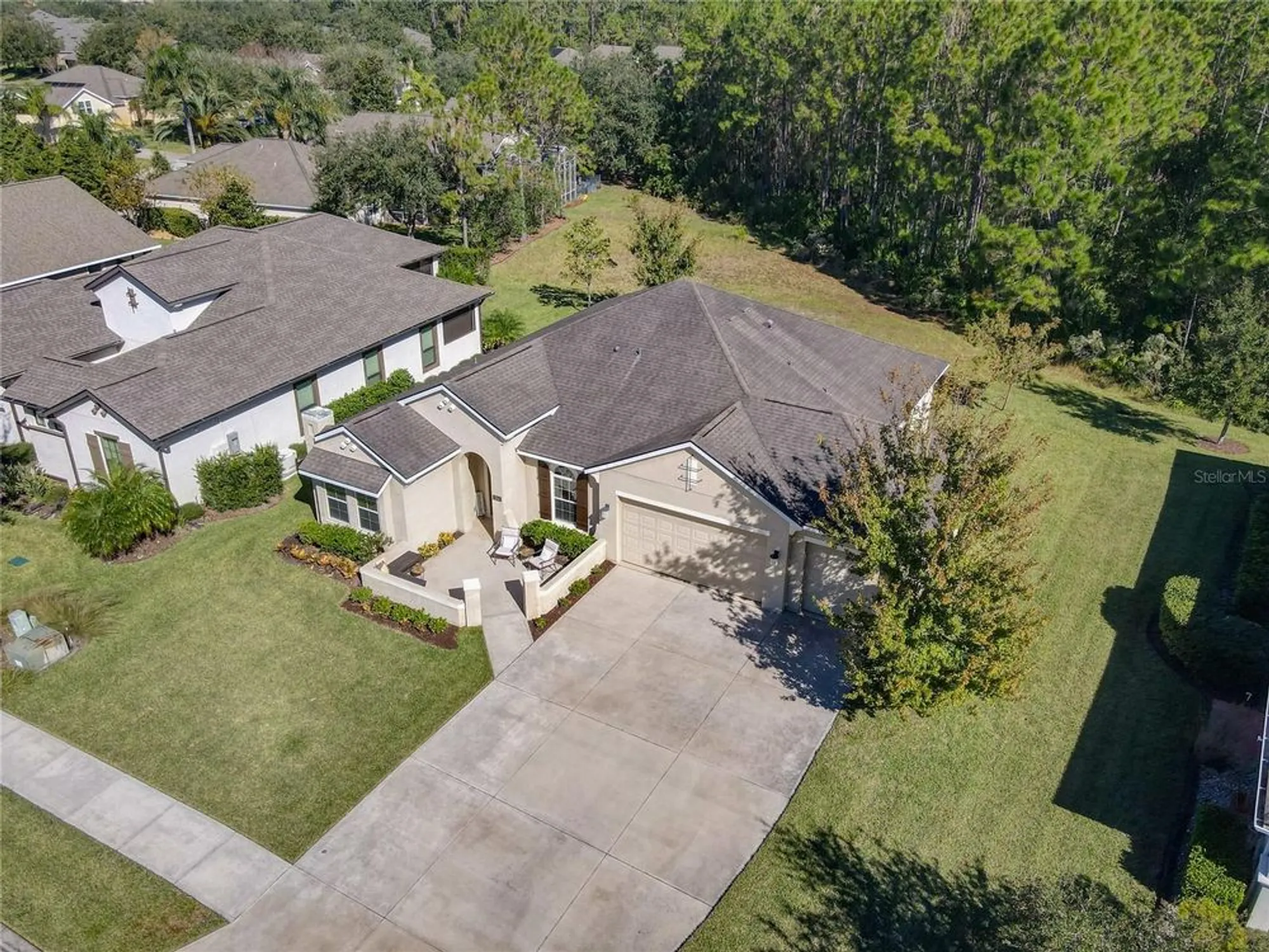 Property Slideshow image 86 of 100 | 584 aldenham ln, Ormond Beach, FL, 32174