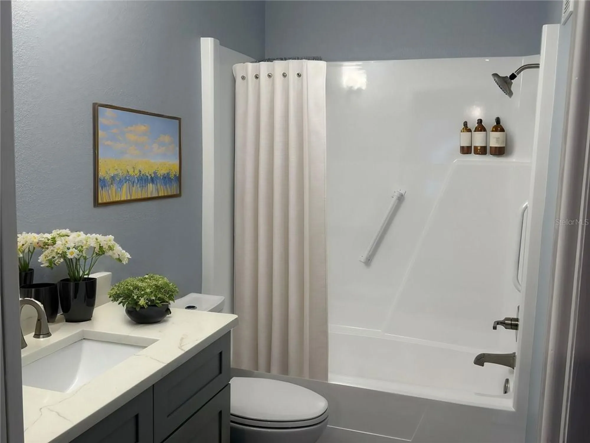 Property Slideshow image 14 of 20 | 5521 80th st n unit 306, Saint Petersburg, FL, 33709