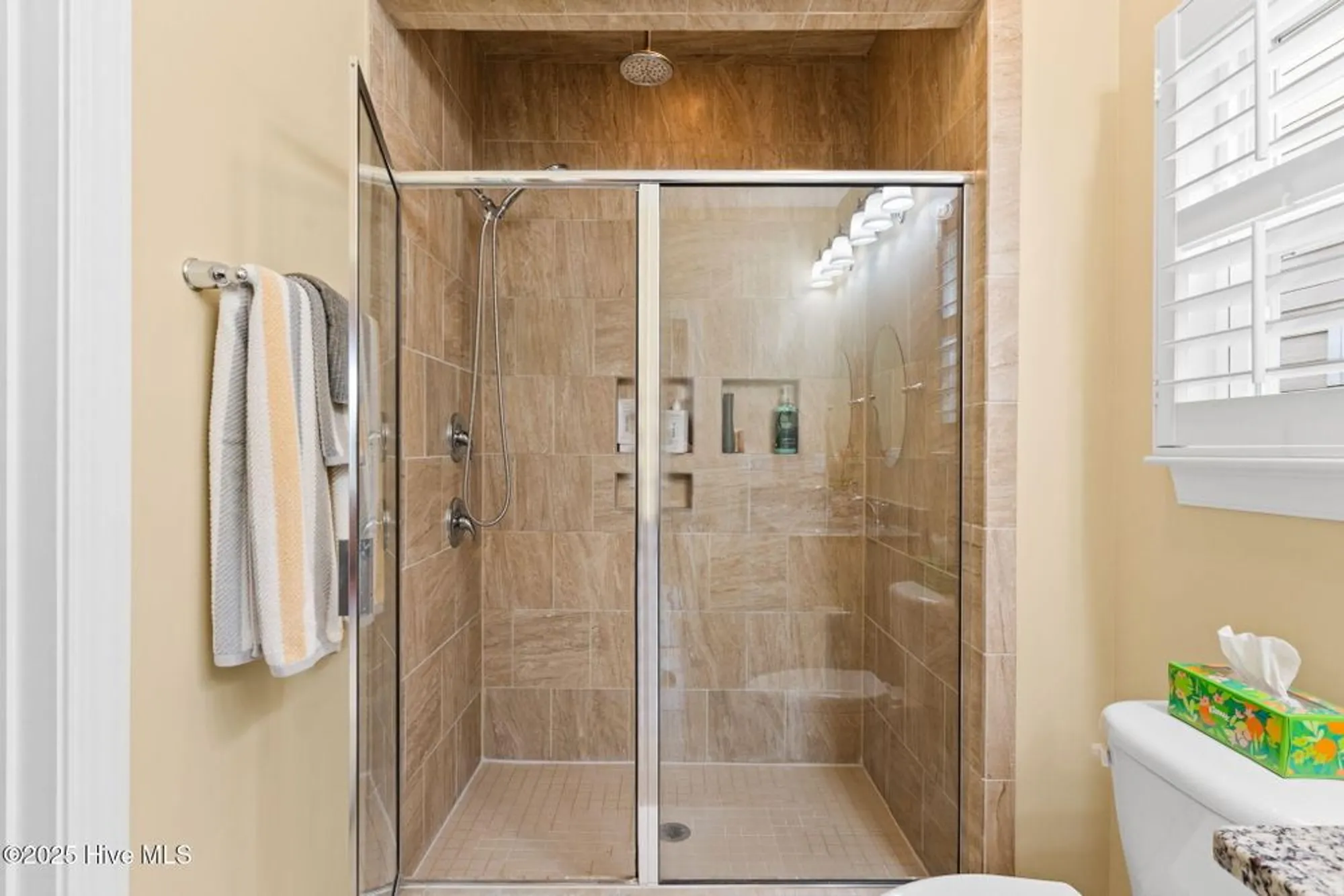 Property Slideshow image 23 of 67 | 3008 broadhaven dr, Leland, NC, 28451