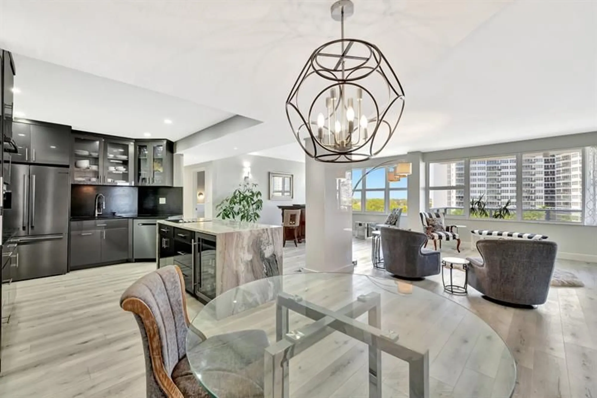 Property Slideshow image 14 of 50 | 3333 ne 34th st 608, Fort Lauderdale, FL, 33308