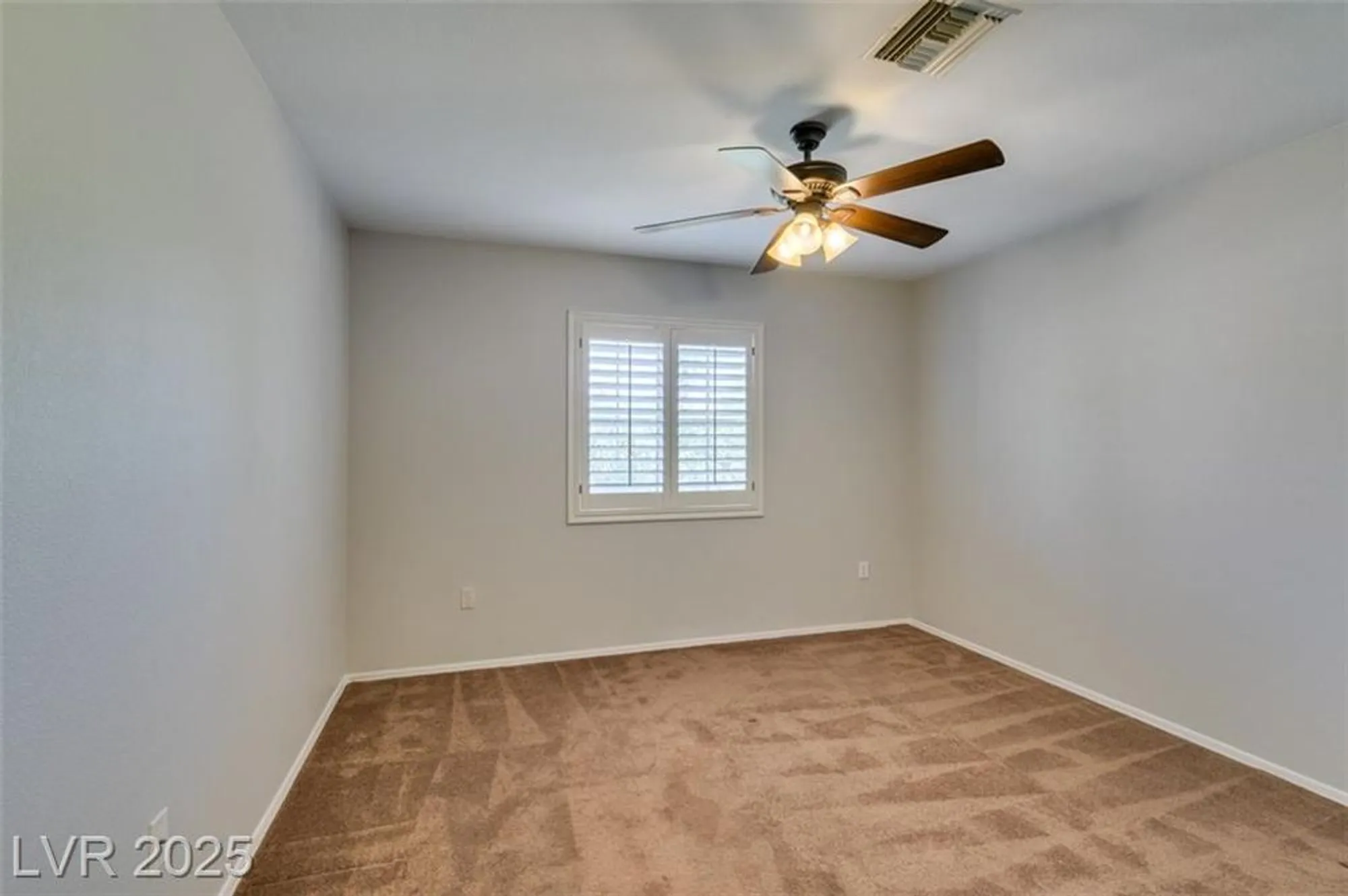 Property Slideshow image 22 of 31 | 10009 netherton dr, Las Vegas, NV, 89134