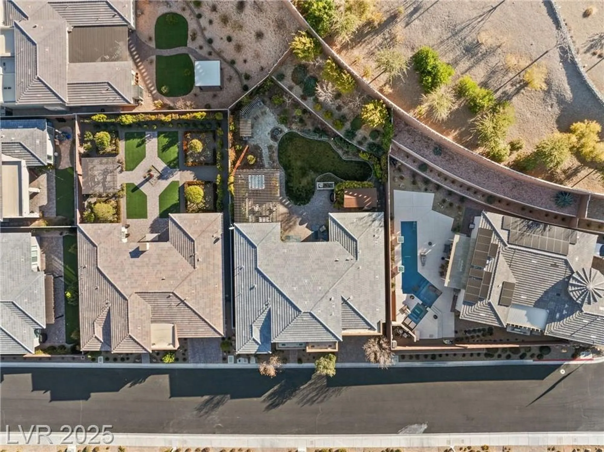 Property Slideshow image 59 of 80 | 10179 emerald sunset ct, Las Vegas, NV, 89148