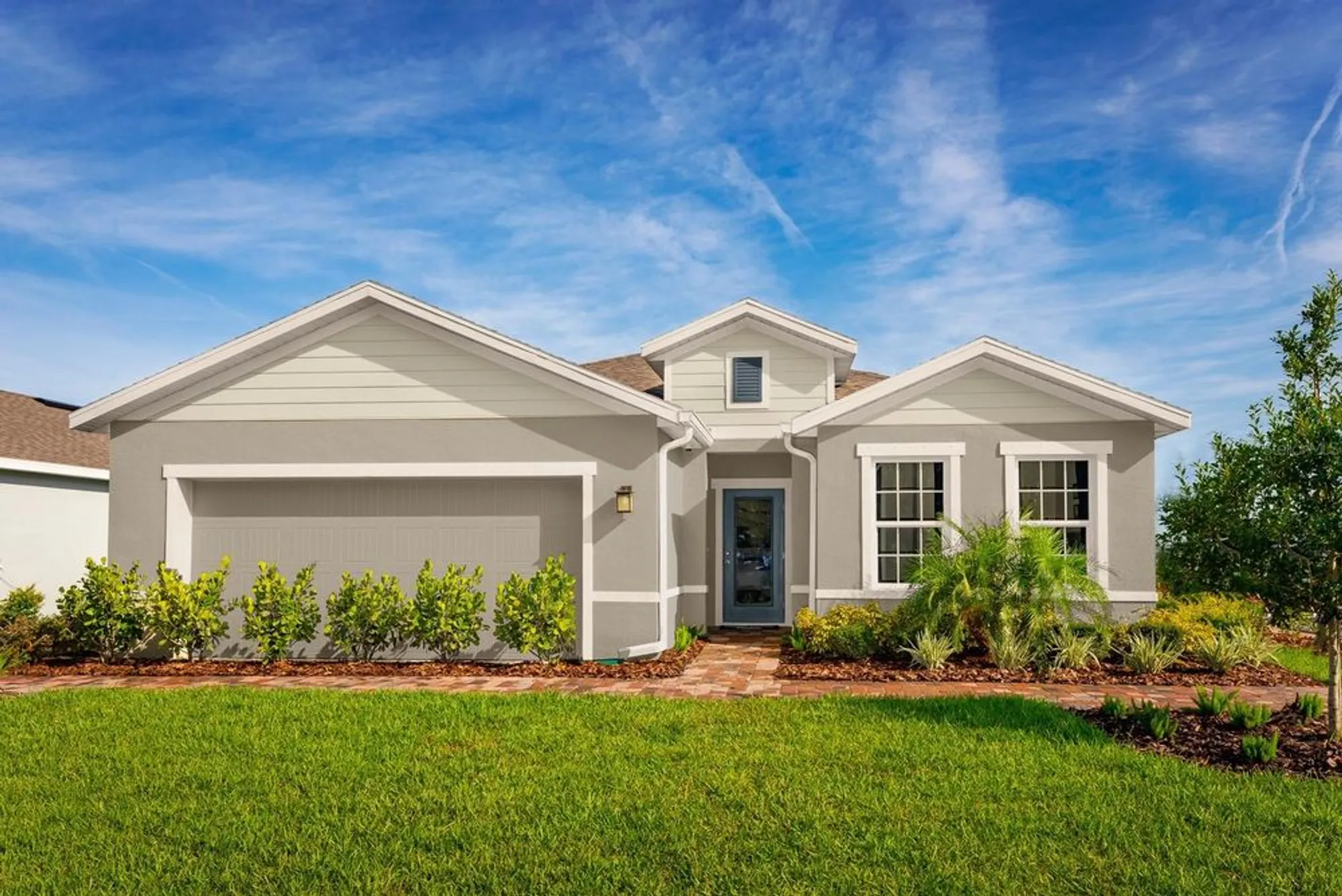 Property Slideshow image 1 of 14 | 10864 sw 73rd ct, Ocala, FL, 34476