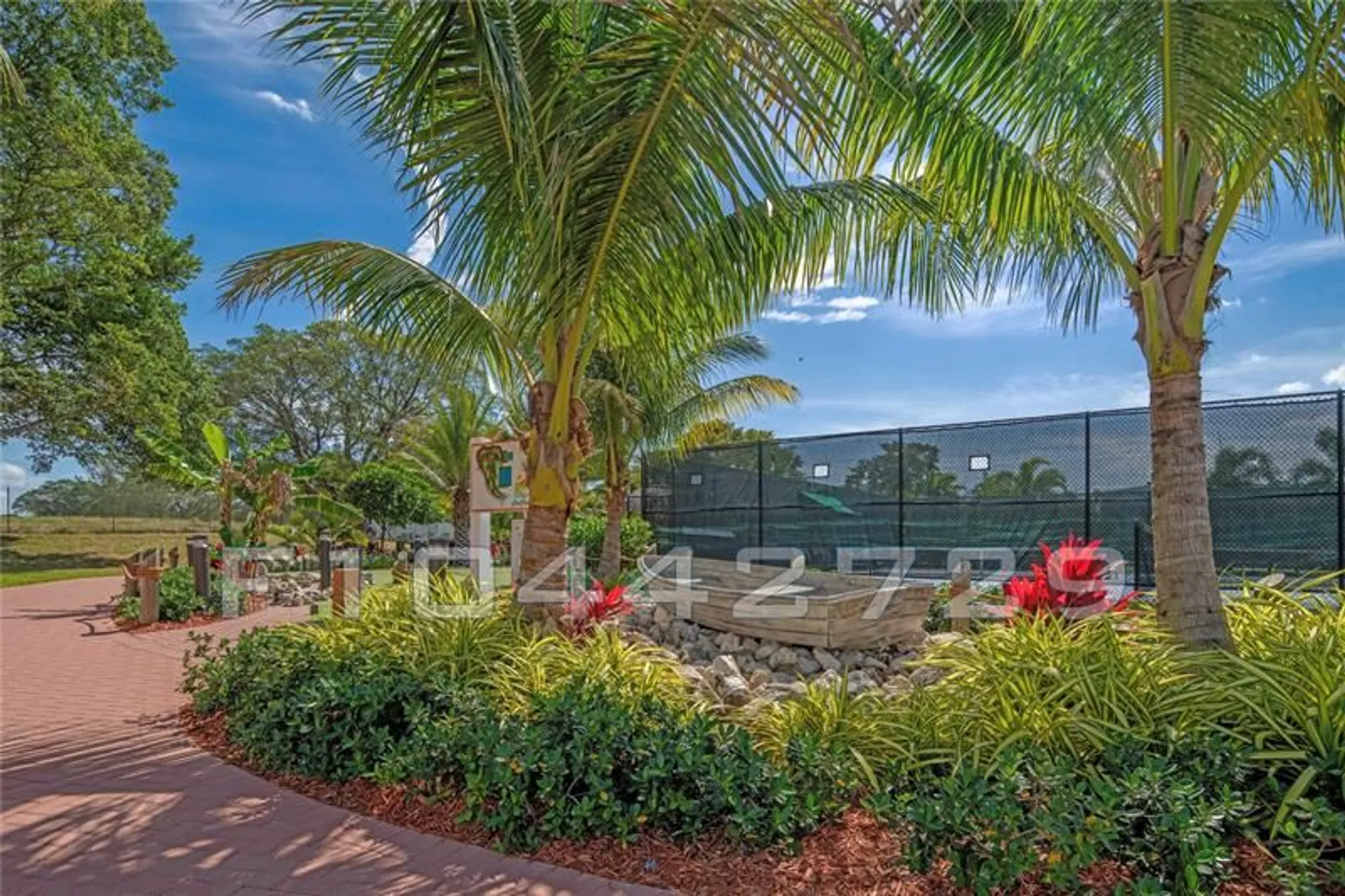 Property Slideshow image 30 of 62 | 144 farnham f # 144, Deerfield Beach, FL, 33442