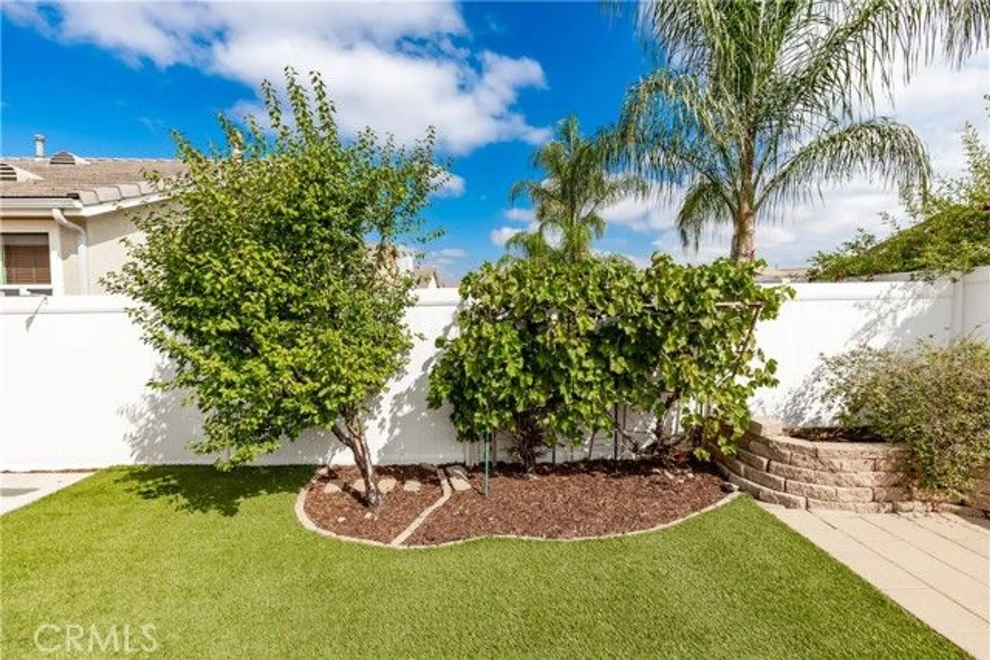 Property Slideshow image 35 of 38 | 30294 coralium way, Menifee, CA, 92584