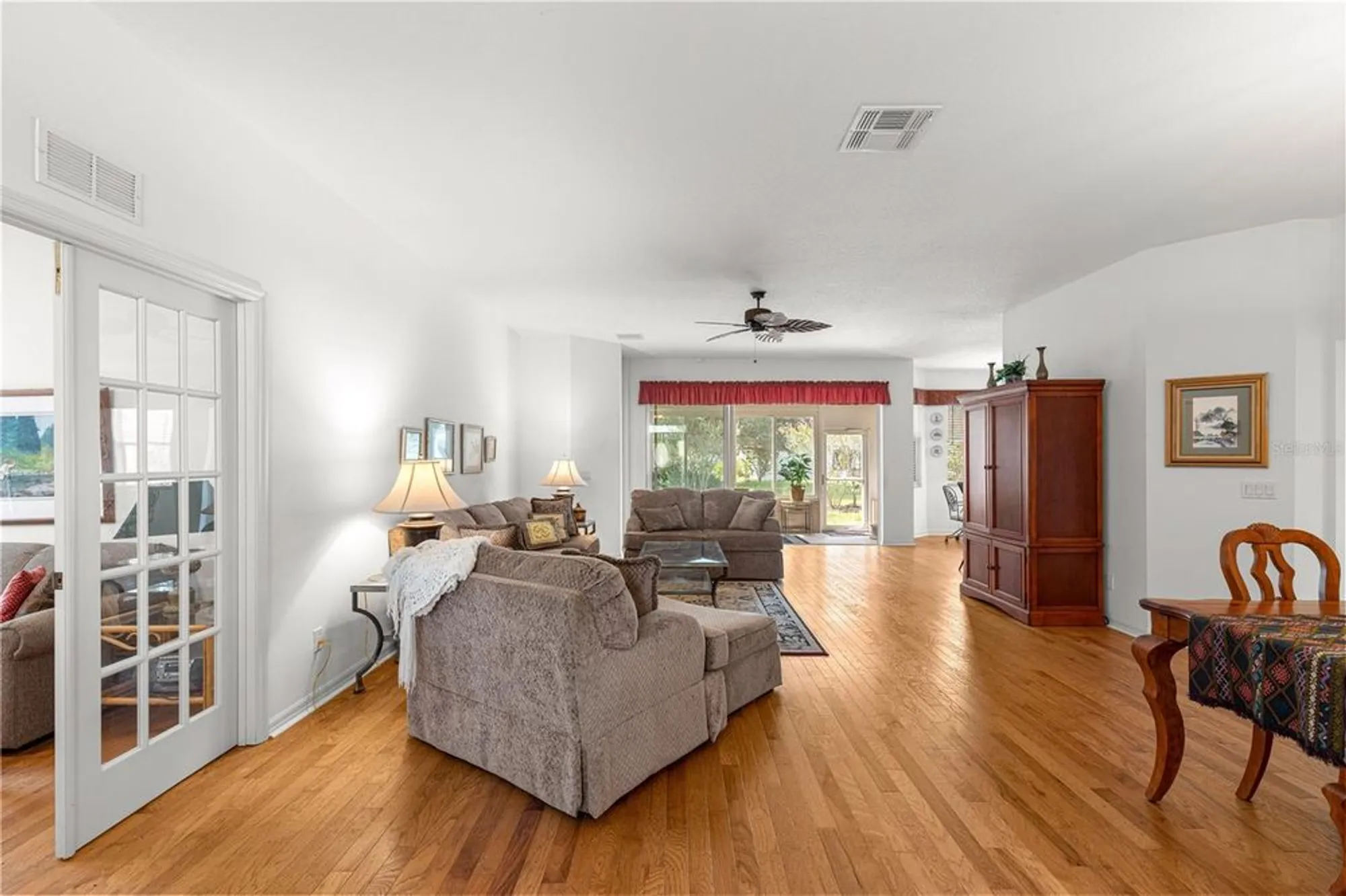 Property Slideshow image 13 of 40 | 9746 sw 89th loop, Ocala, FL, 34481