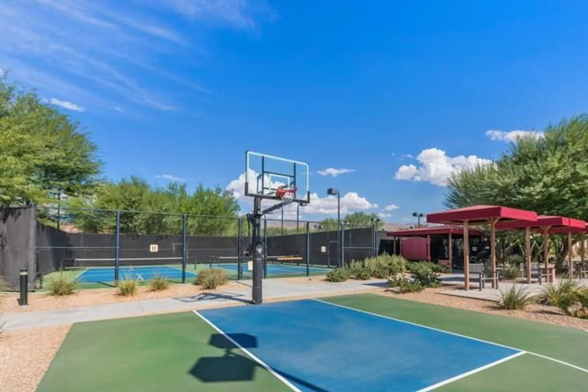 Property Slideshow image 70 of 74 | 81429 corte trigo, Indio, CA, 92203