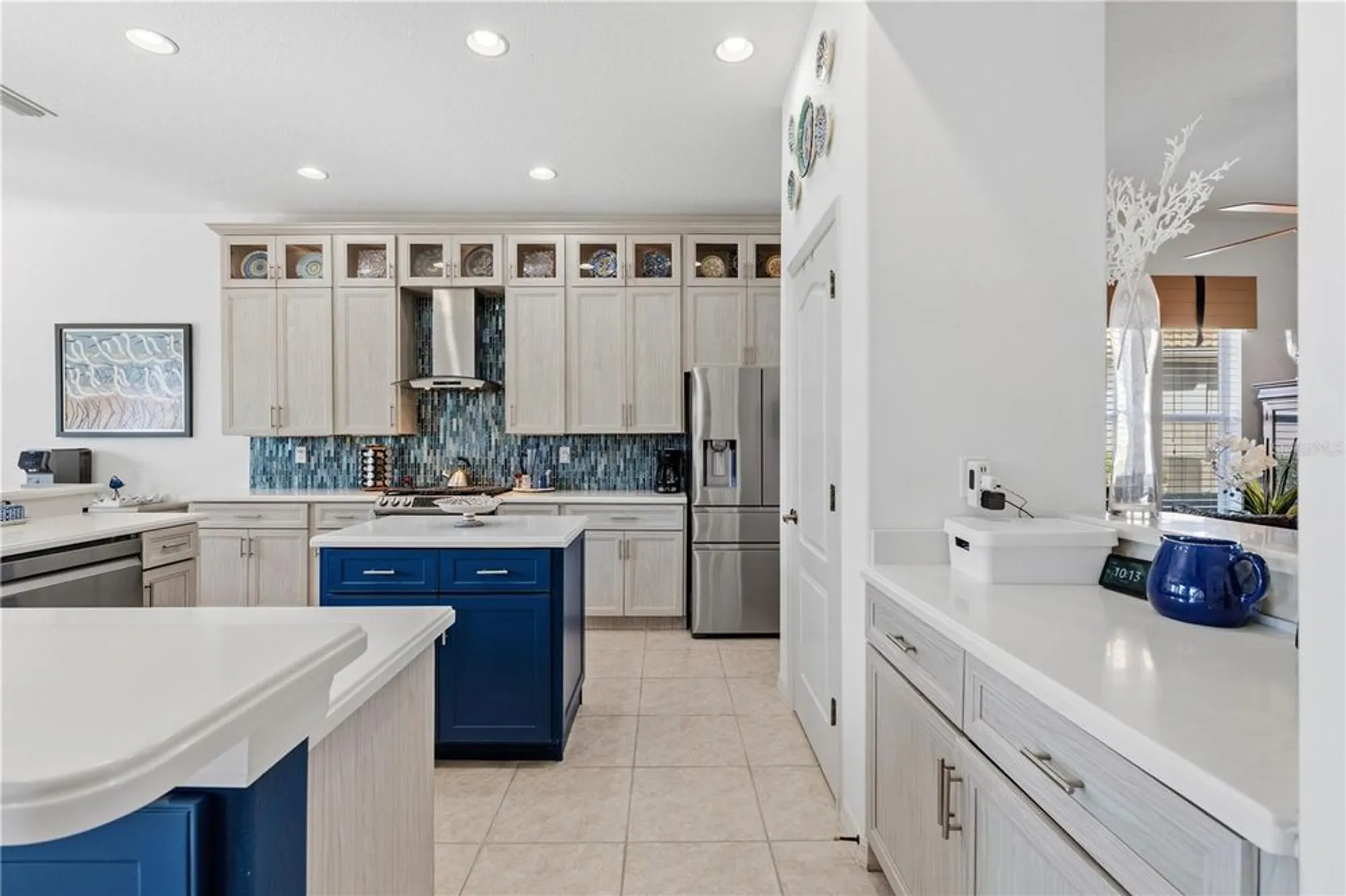 Property Slideshow image 19 of 63 | 5253 grand palmetto way, North Port, FL, 34291