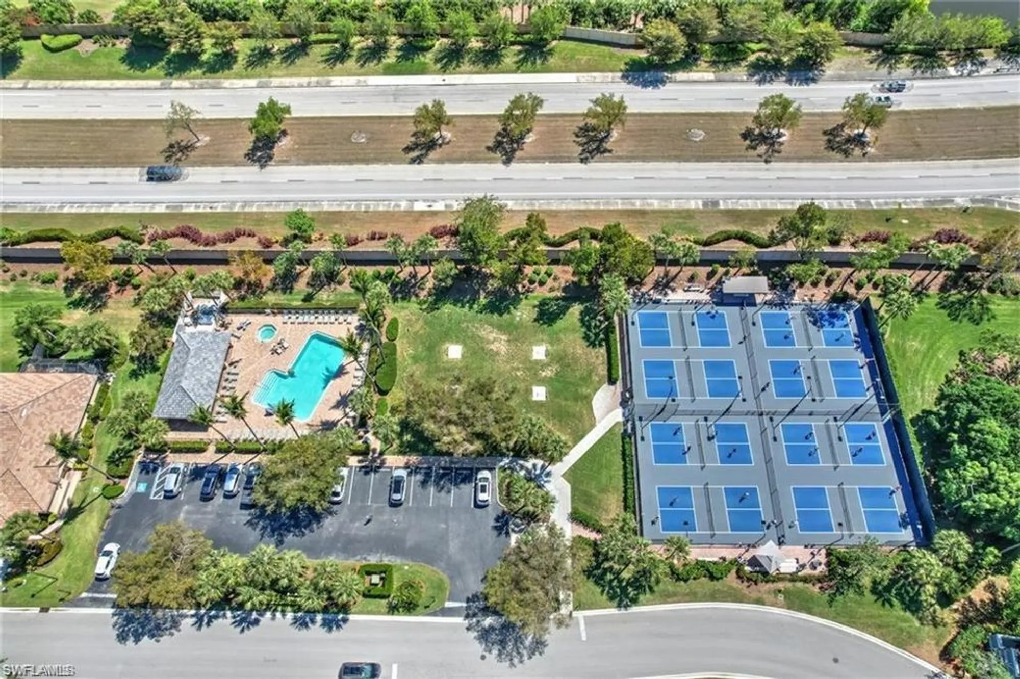 Property Slideshow image 32 of 34 | 10037 majestic ave, Fort Myers, FL, 33913