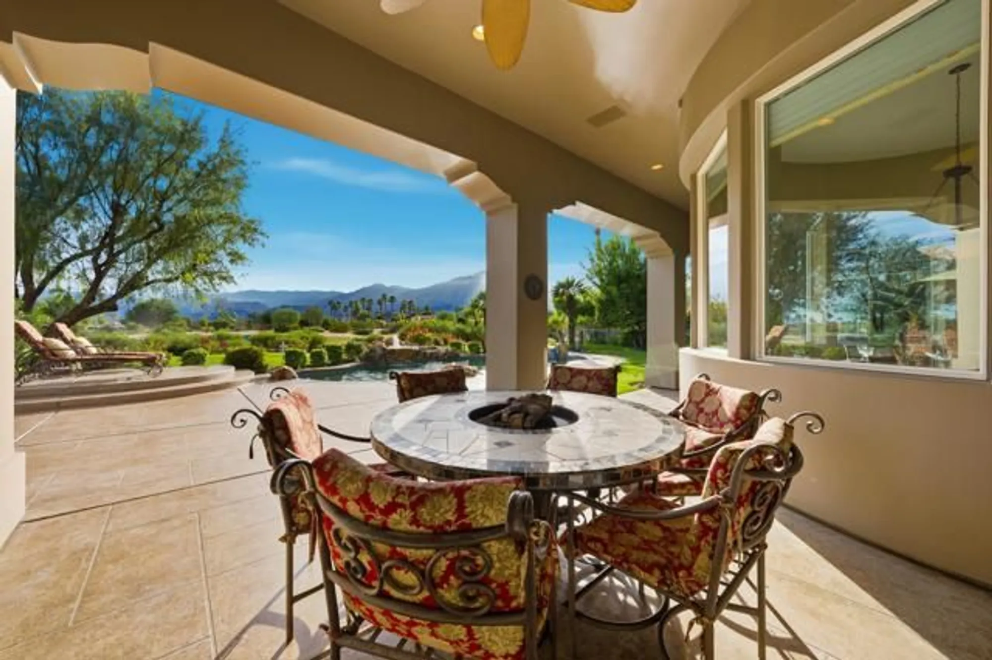 Property Slideshow image 9 of 52 | 81185 kingston heath, La Quinta, CA, 92253
