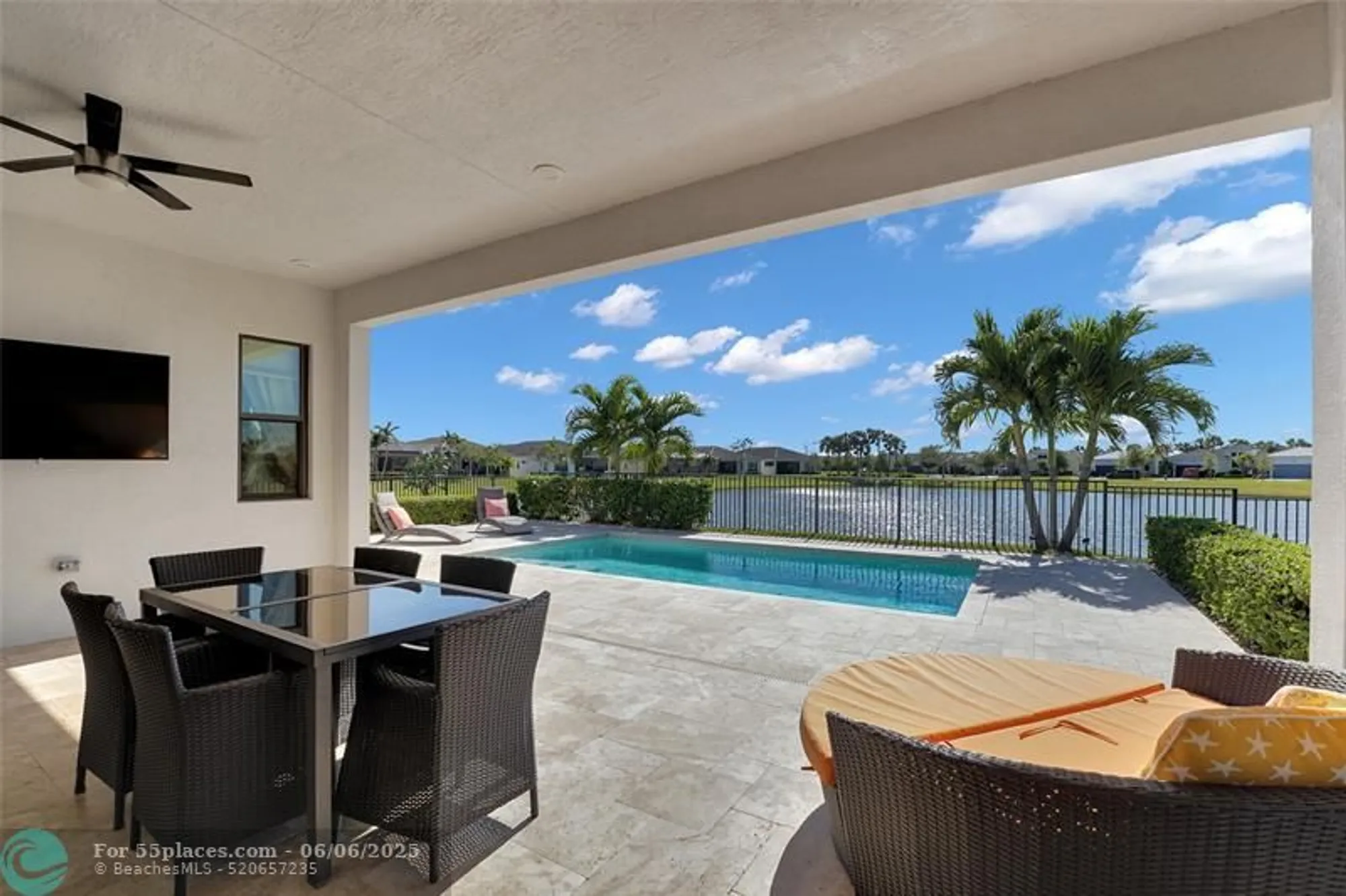 Property Slideshow image 40 of 43 | 15798 cresswind pl, Loxahatchee, FL, 33470