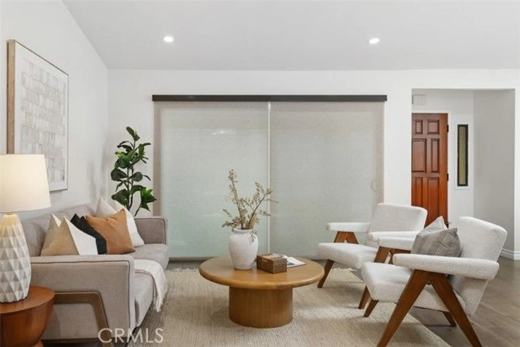 Property Slideshow image 9 of 38 | 13451 danbury ln # m6-133d, Seal Beach, CA, 90740