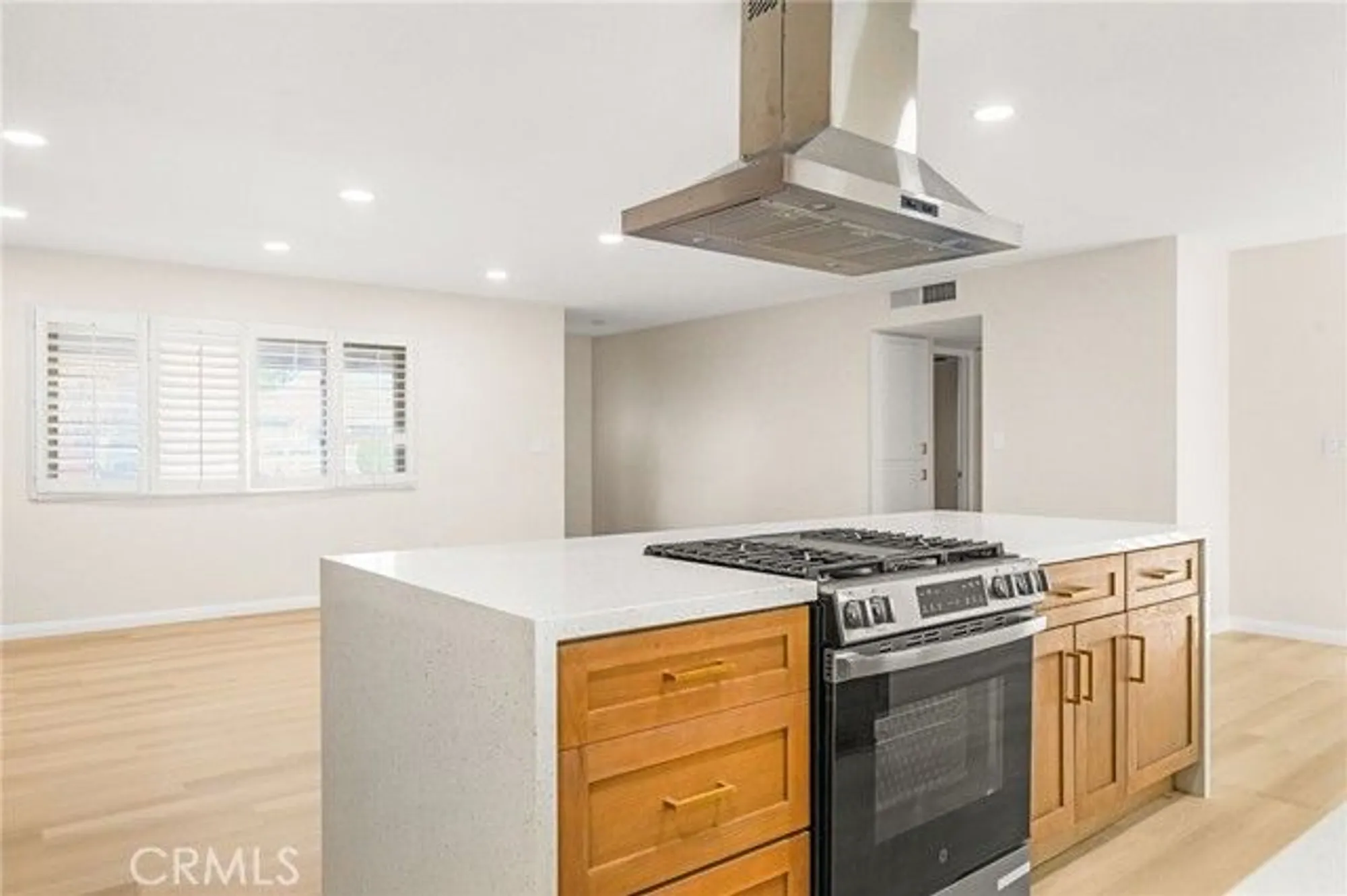 Property Slideshow image 10 of 50 | 29020 olympia way, Menifee, CA, 92586