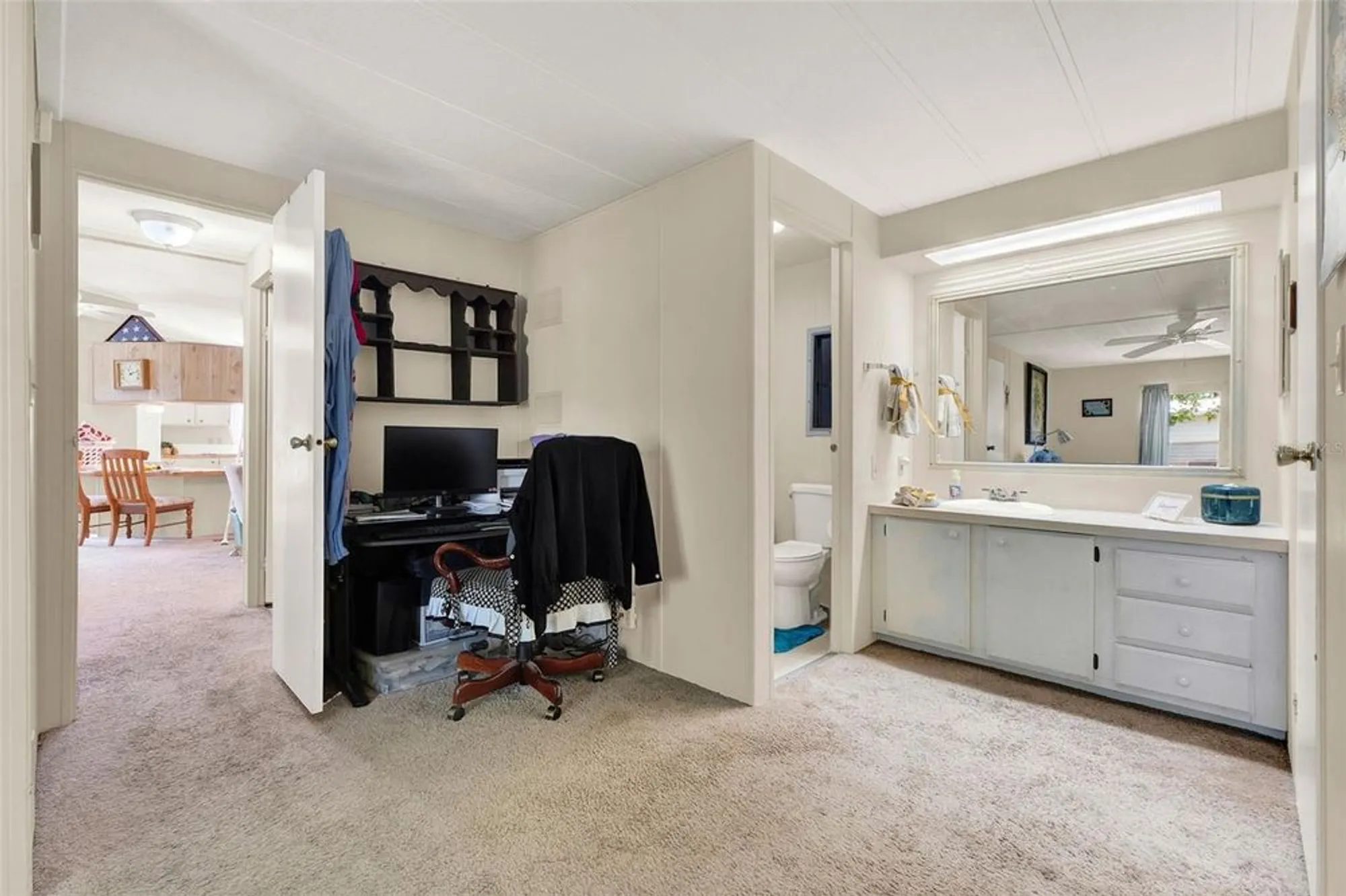 Property Slideshow image 12 of 19 | 741 royal palm ave, The Villages, FL, 32159