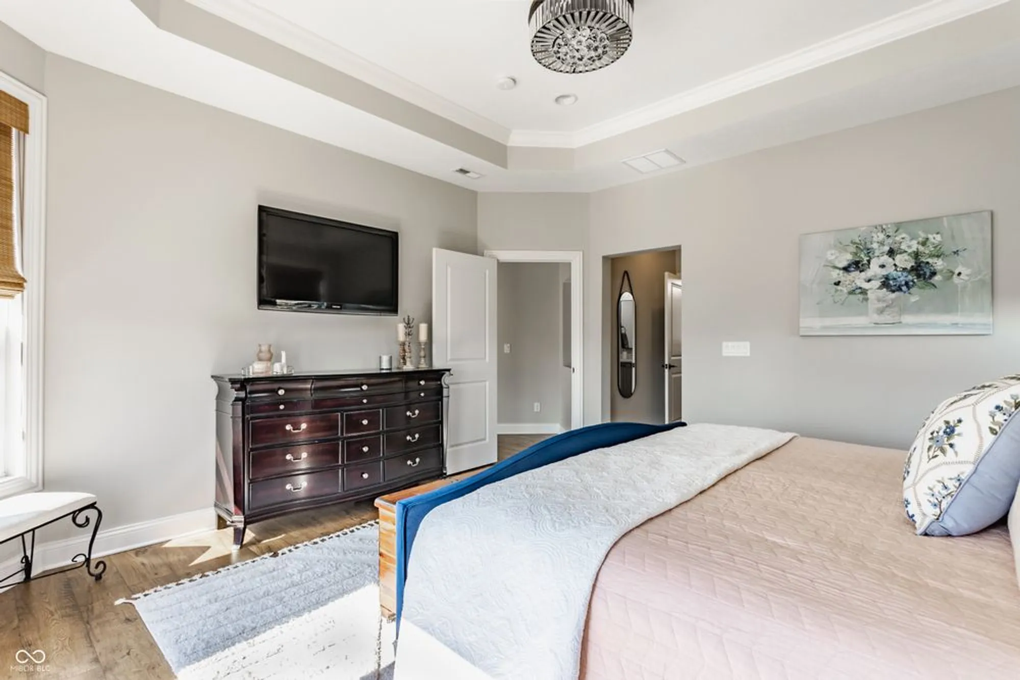 Property Slideshow image 13 of 36 | 15077 doyle ct, Westfield, IN, 46074