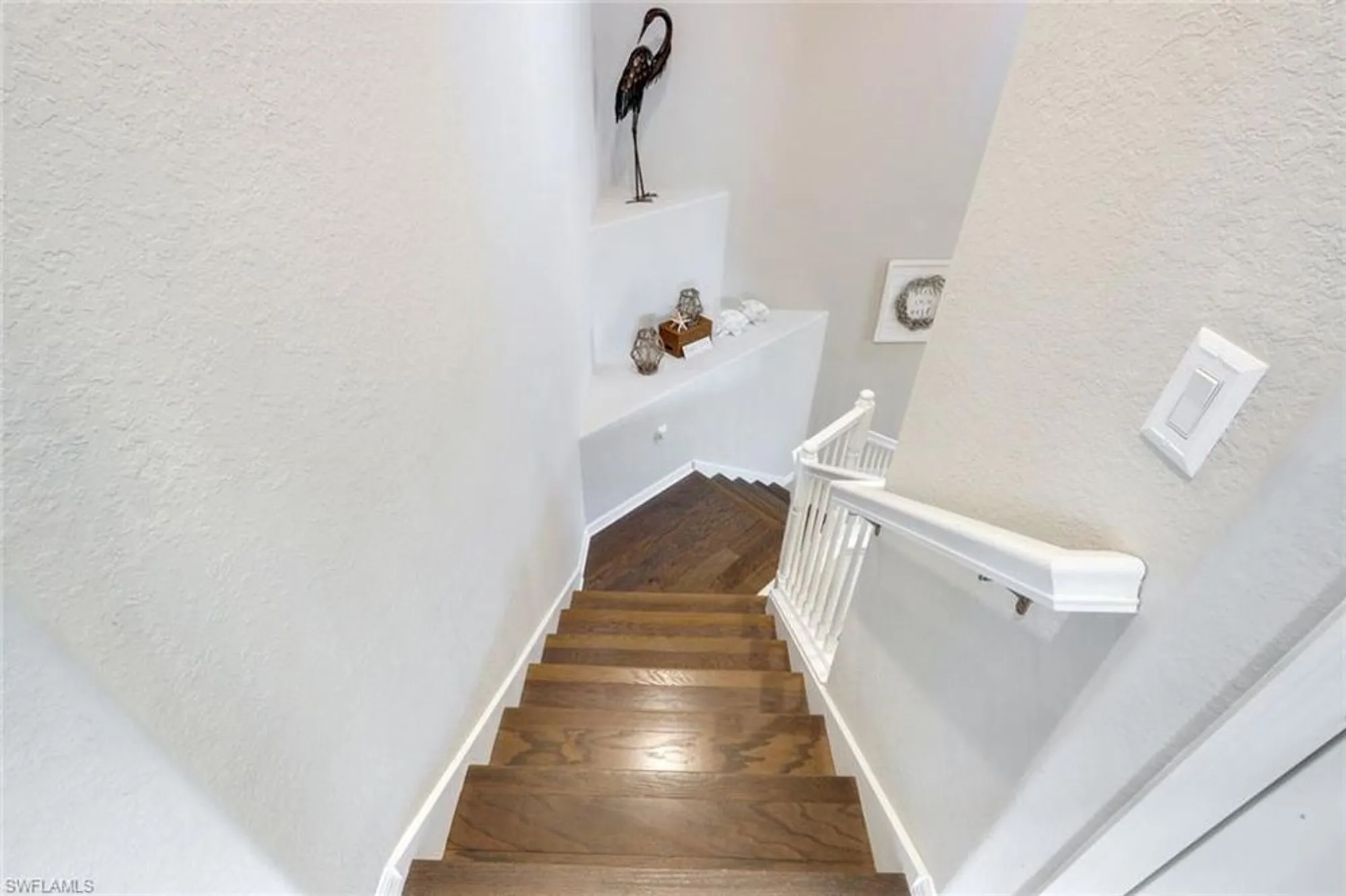 Property Slideshow image 5 of 39 | 17280 cherrywood ct 6002, Bonita Springs, FL, 34135