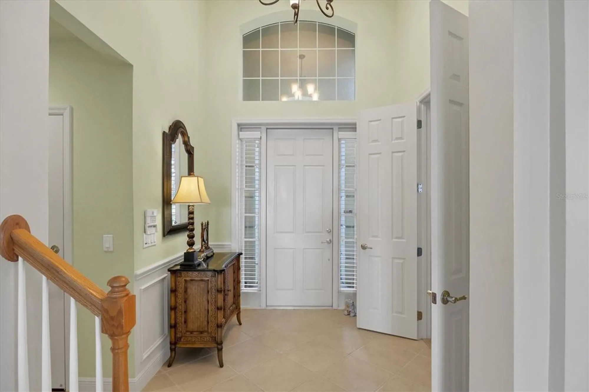 Property Slideshow image 36 of 83 | 23138 copperleaf dr, Venice, FL, 34293