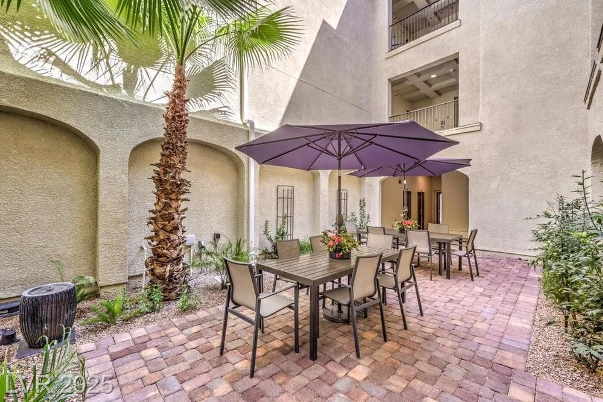 Property Slideshow image 22 of 70 | 2555 hampton rd 10303, Henderson, NV, 89052
