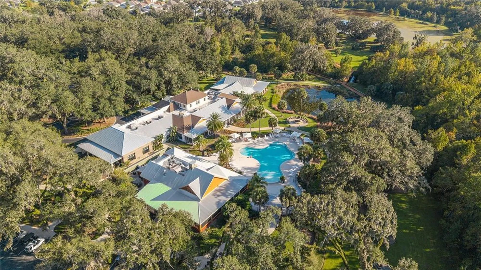 Property Slideshow image 61 of 64 | 3753 coyne loop, The Villages, FL, 32163