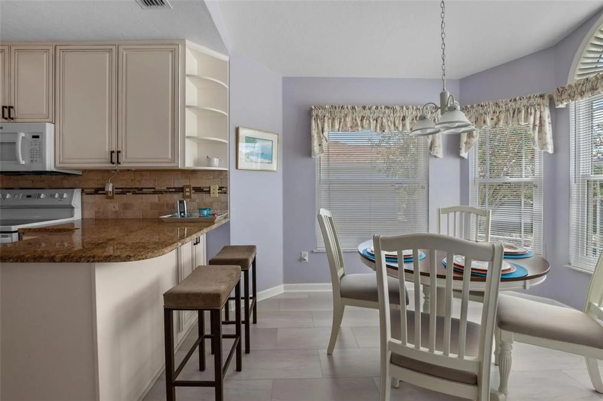 Property Slideshow image 6 of 32 | 4005 carter creek dr, Avon Park, FL, 33825