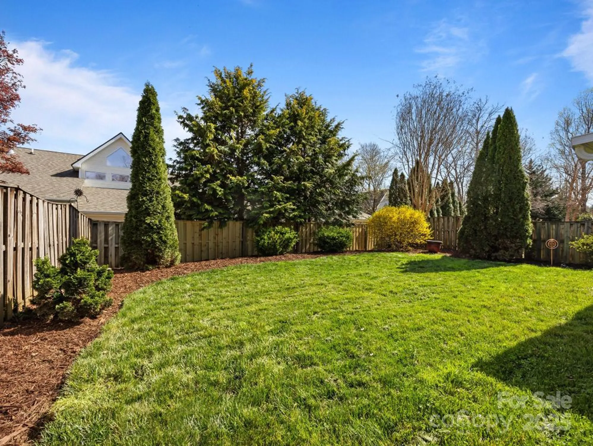 Property Slideshow image 41 of 46 | 34 beekeeper trl, Swannanoa, NC, 28778