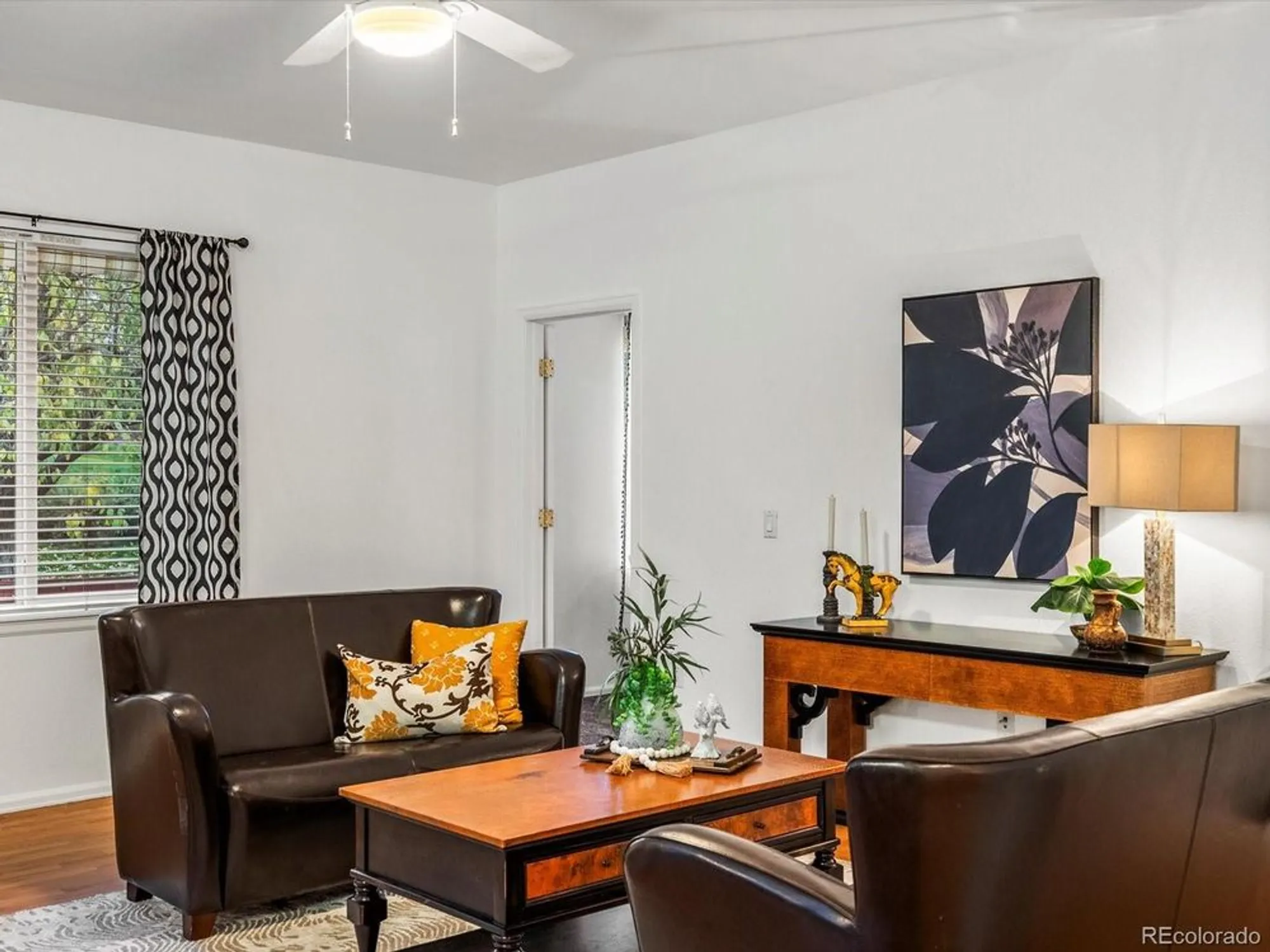 Property Slideshow image 18 of 40 | 23730 e otero dr, Aurora, CO, 80016