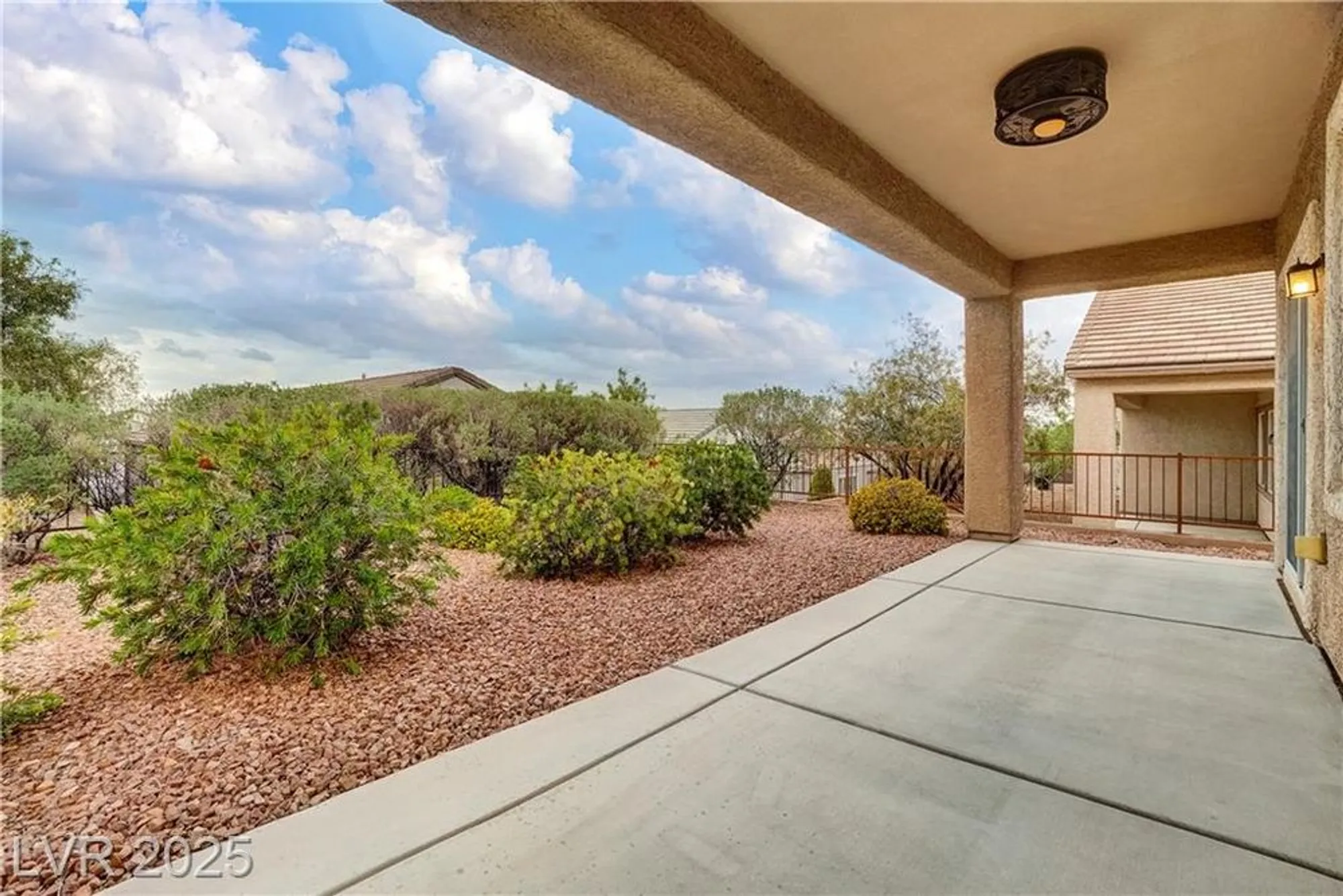 Property Slideshow image 31 of 45 | 2343 galilean moon st, Henderson, NV, 89044