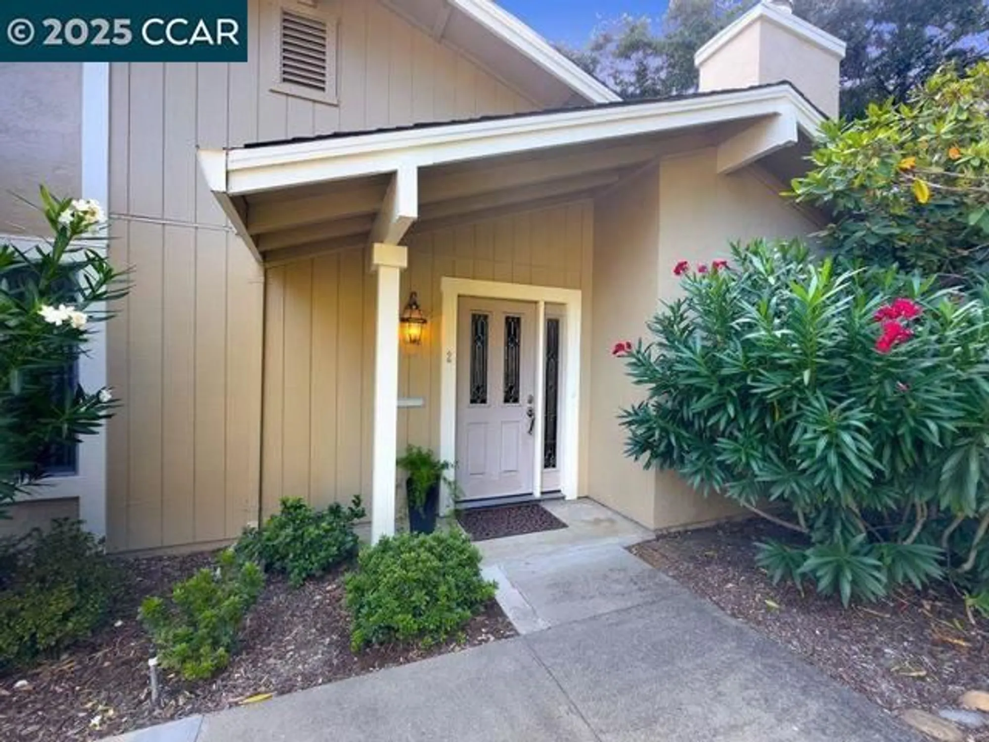 Property Slideshow image 2 of 35 | 2733 ptarmigan dr 2, Walnut Creek, CA, 94595