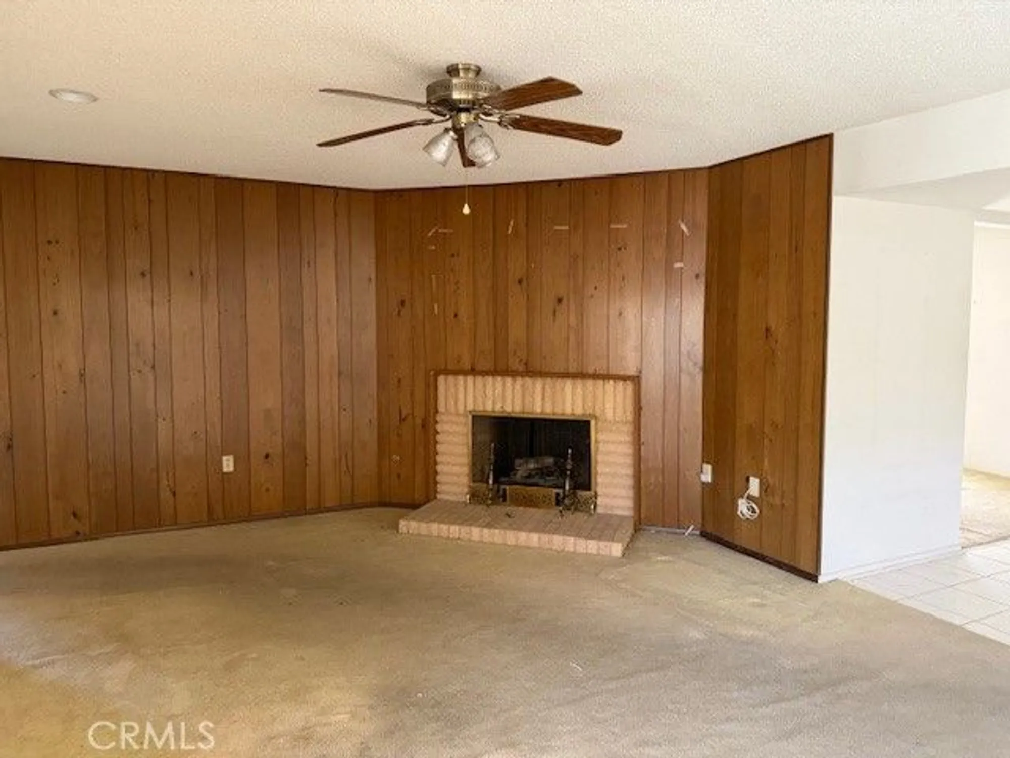 Property Slideshow image 9 of 19 | 25650 hartwick rd, Menifee, CA, 92586