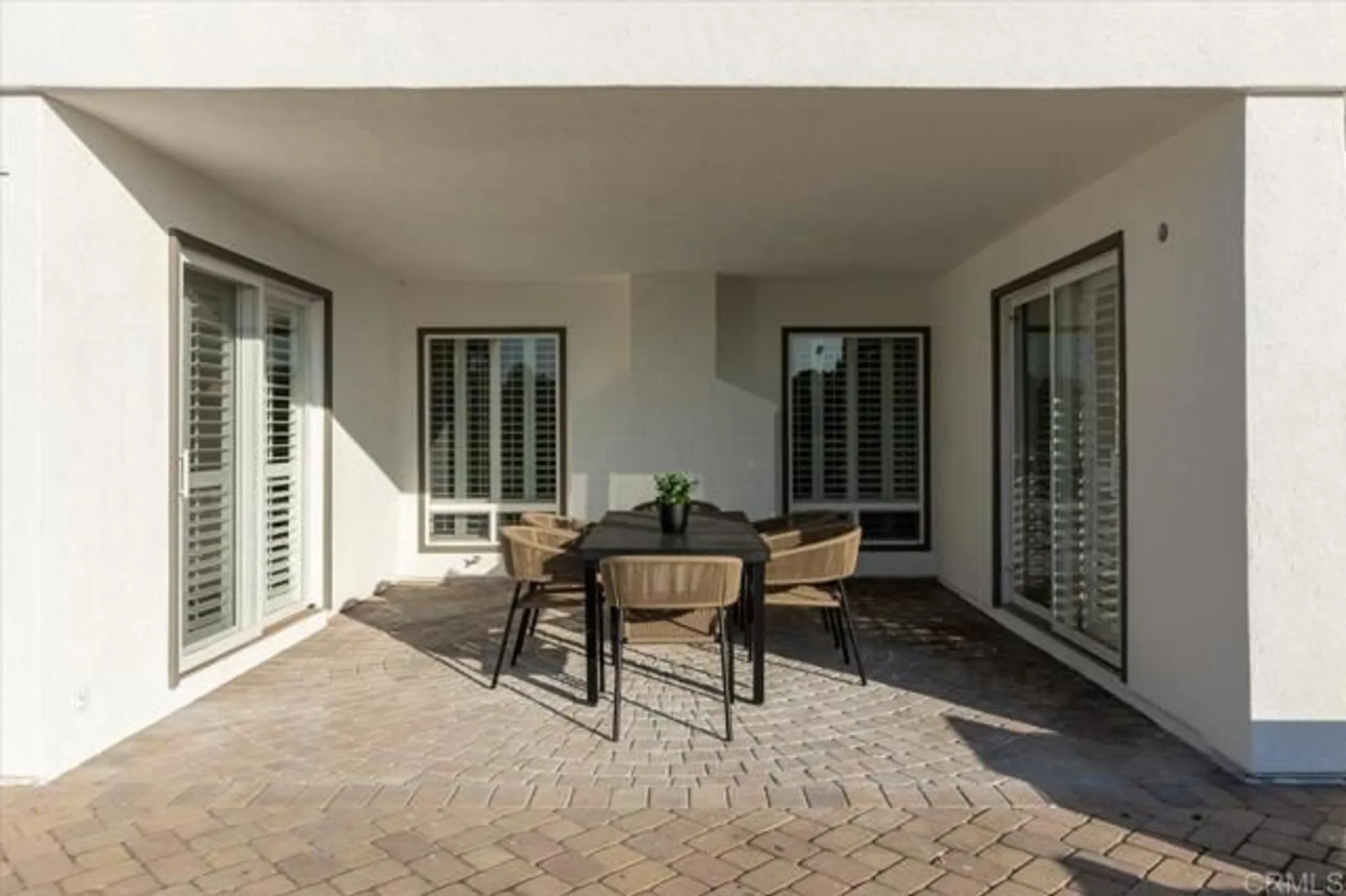 Property Slideshow image 57 of 75 | 1835 san pablo dr, San Marcos, CA, 92078