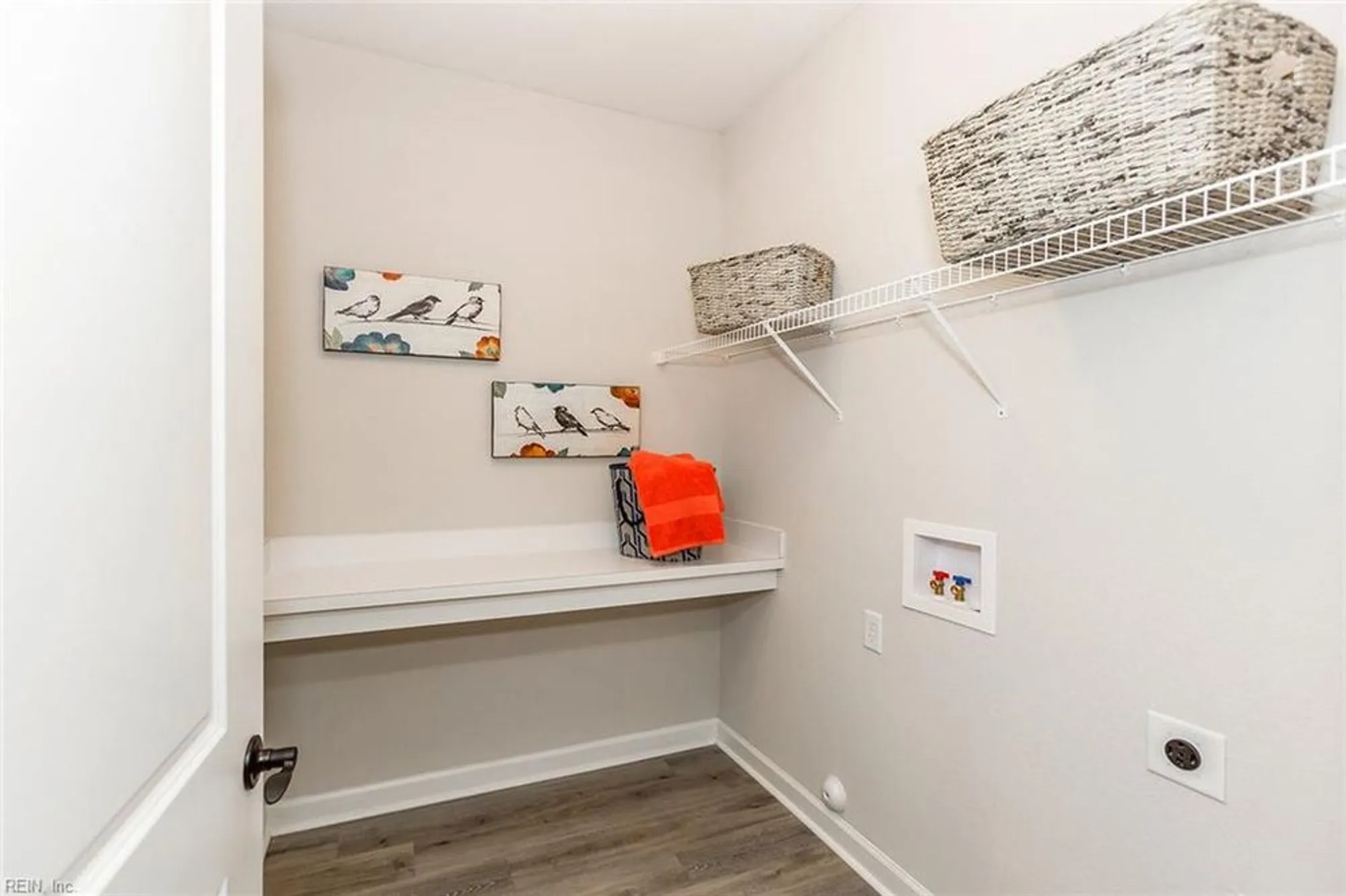 Property Slideshow image 11 of 28 | 1200 capella ln a, Suffolk, VA, 23434