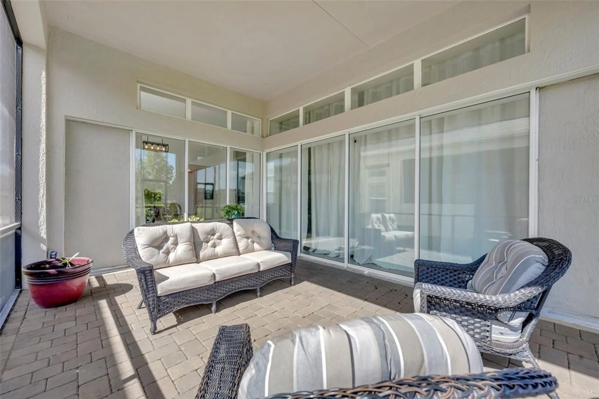 Property Slideshow image 37 of 40 | 2666 meadowedge loop, Saint Cloud, FL, 34772