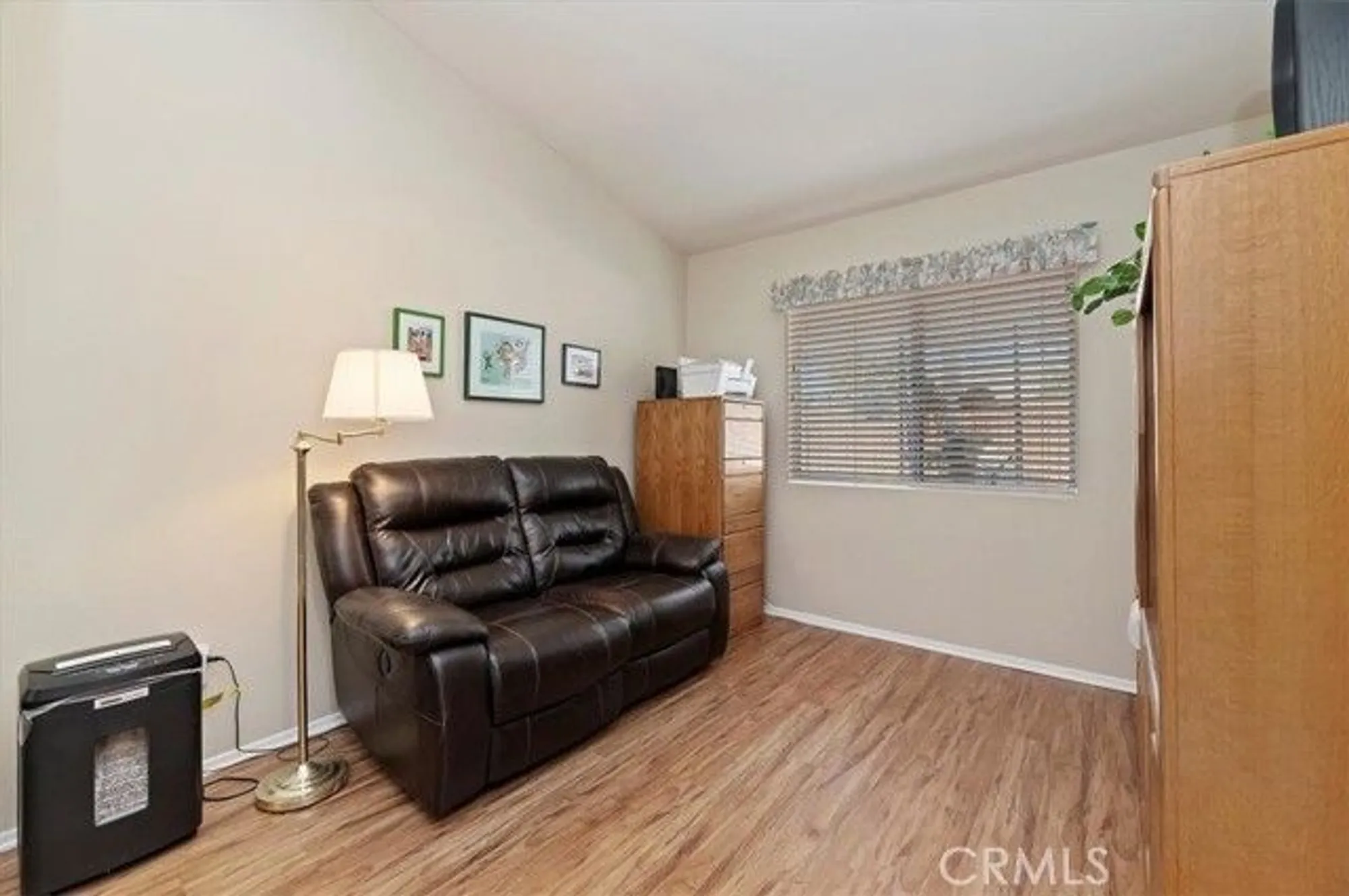 Property Slideshow image 21 of 35 | 29872 pebble beach dr, Menifee, CA, 92586