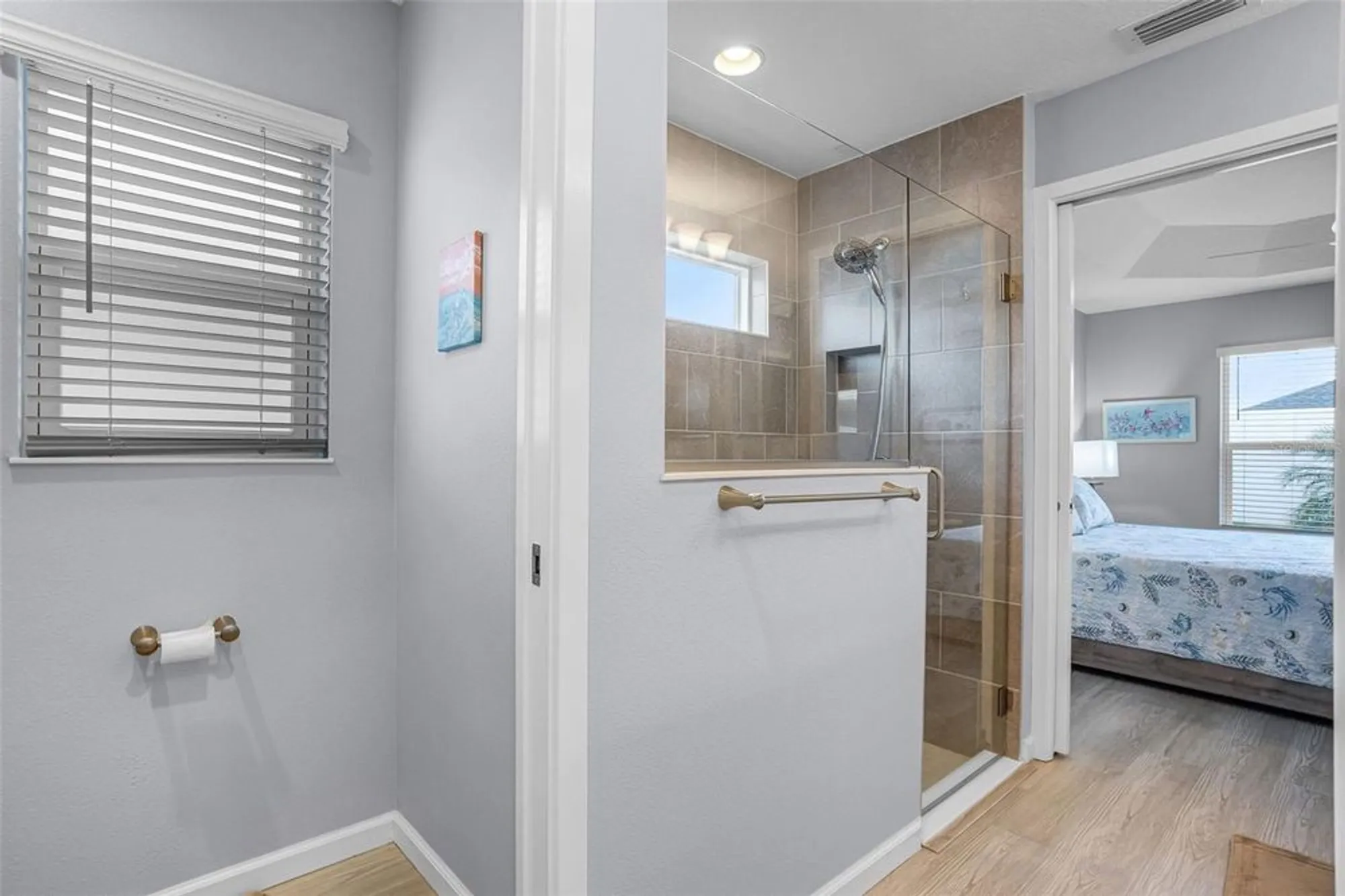 Property Slideshow image 19 of 54 | 5778 henry loop, The Villages, FL, 32163