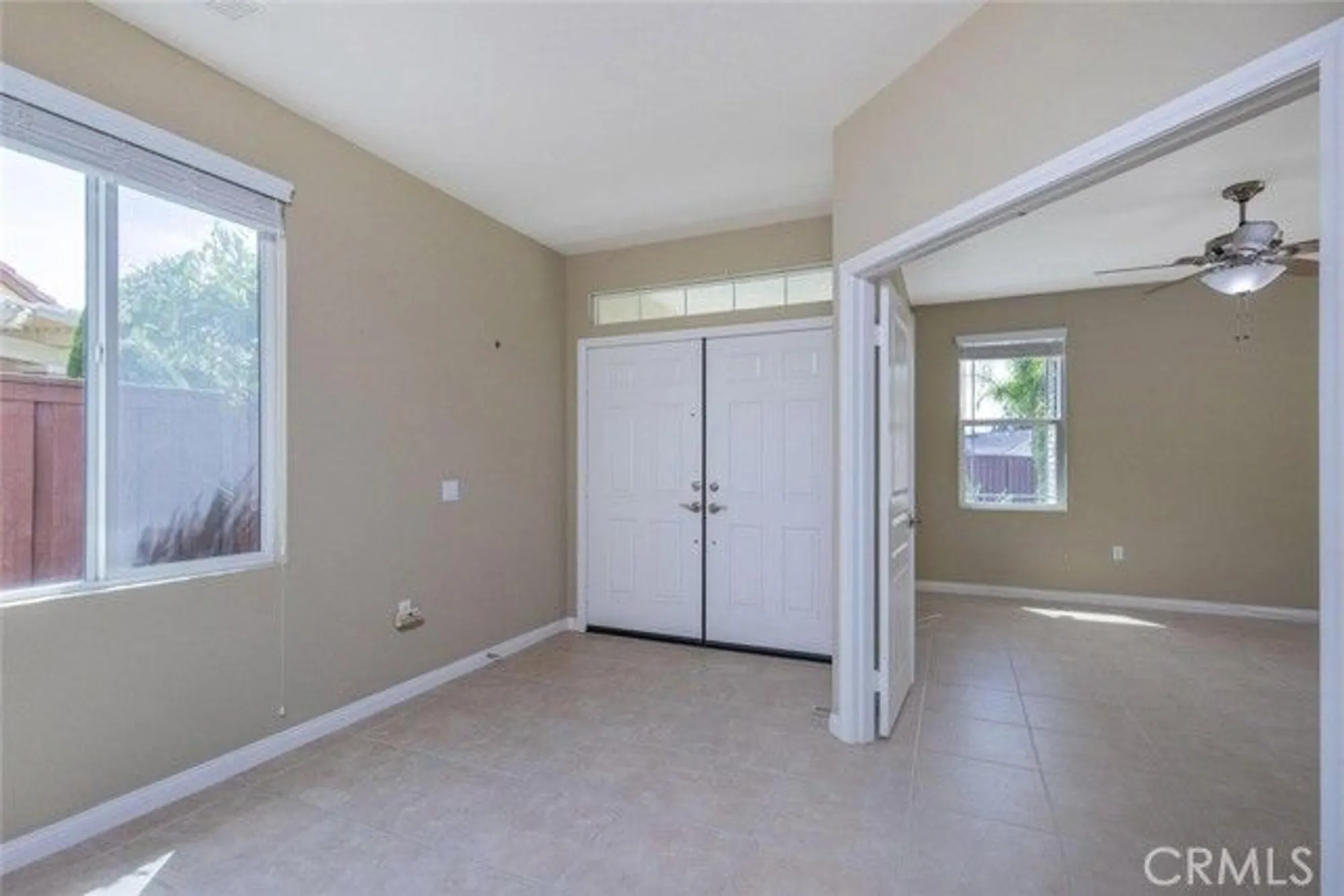 Property Slideshow image 7 of 48 | 7692 dutra dr, Hemet, CA, 92545