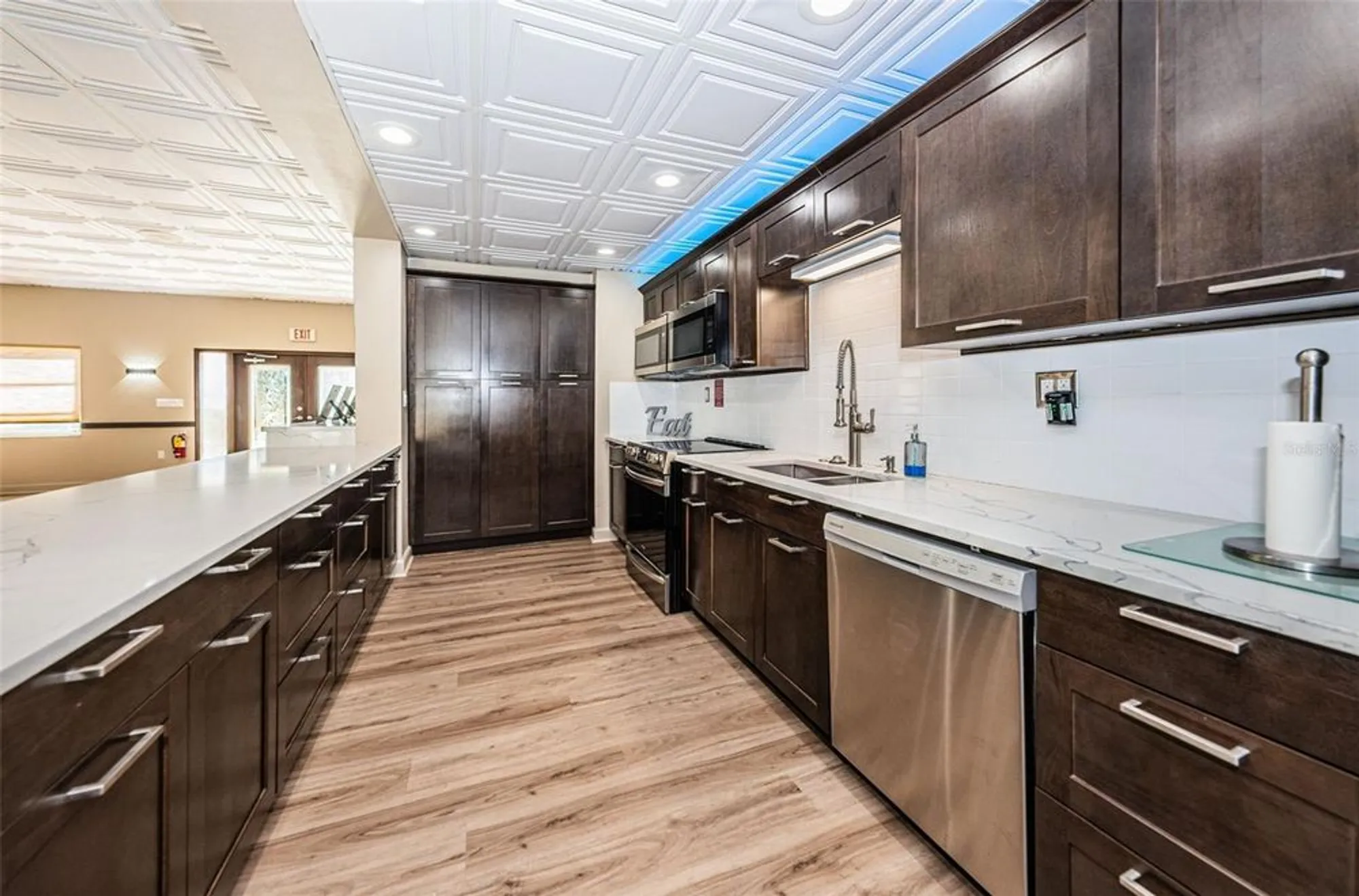 Property Slideshow image 46 of 89 | 1 boca ciega point blvd apt 314, Saint Petersburg, FL, 33708