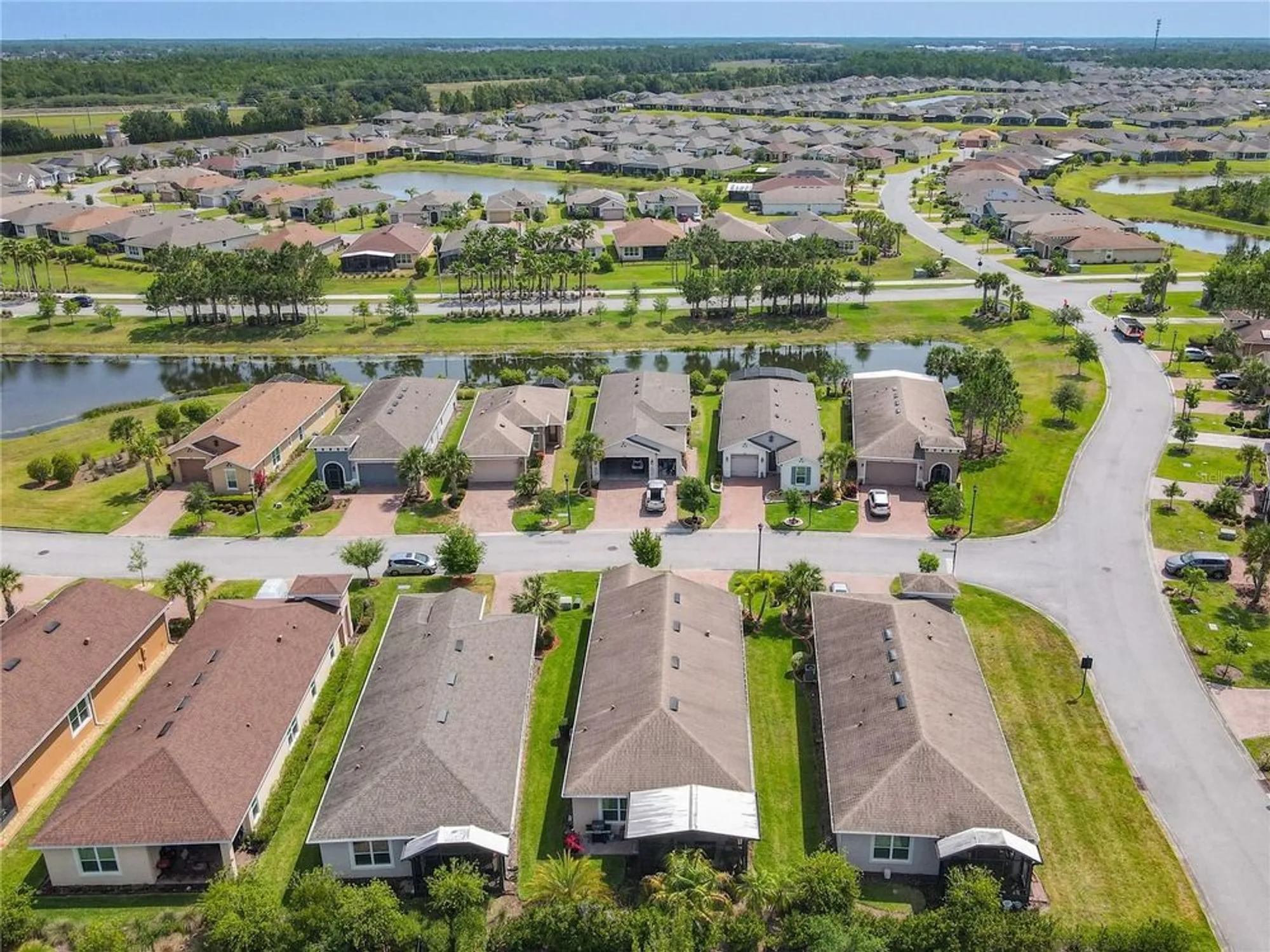 Property Slideshow image 50 of 53 | 105 palazzo ln, Kissimmee, FL, 34759