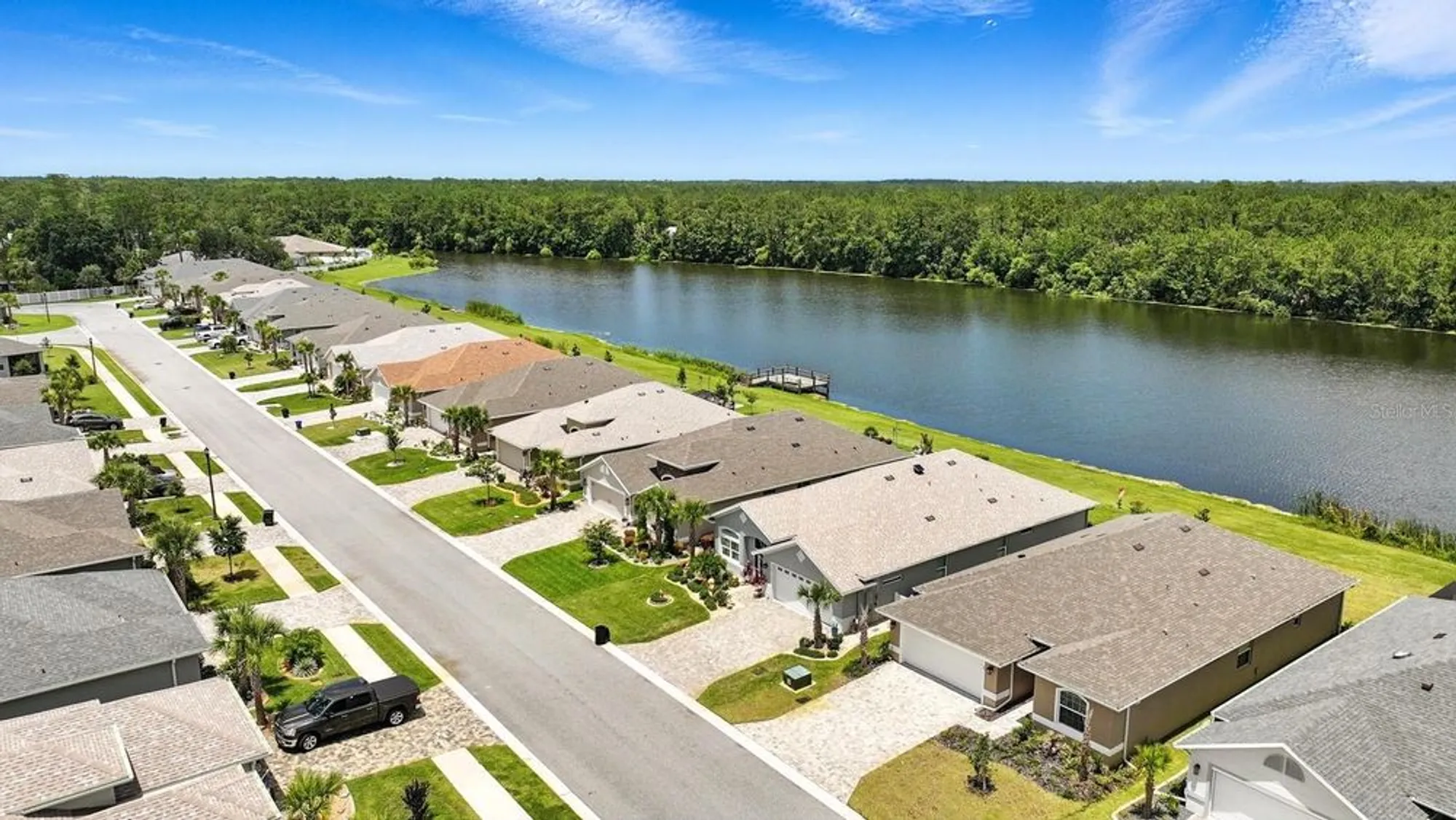 Property Slideshow image 23 of 26 | 29 lagoon way, Palm Coast, FL, 32137