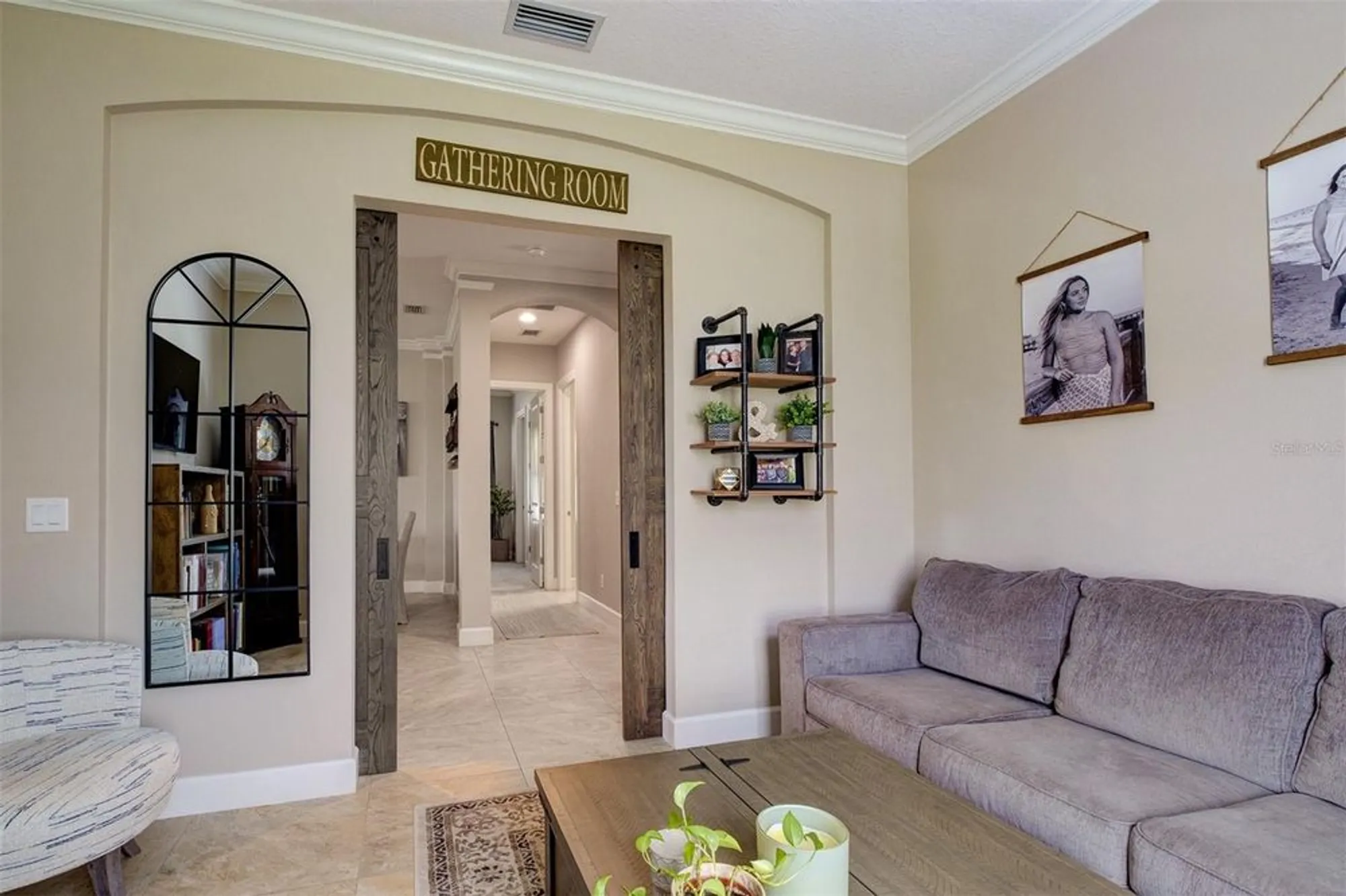 Property Slideshow image 23 of 77 | 13118 sorrento way, Bradenton, FL, 34211