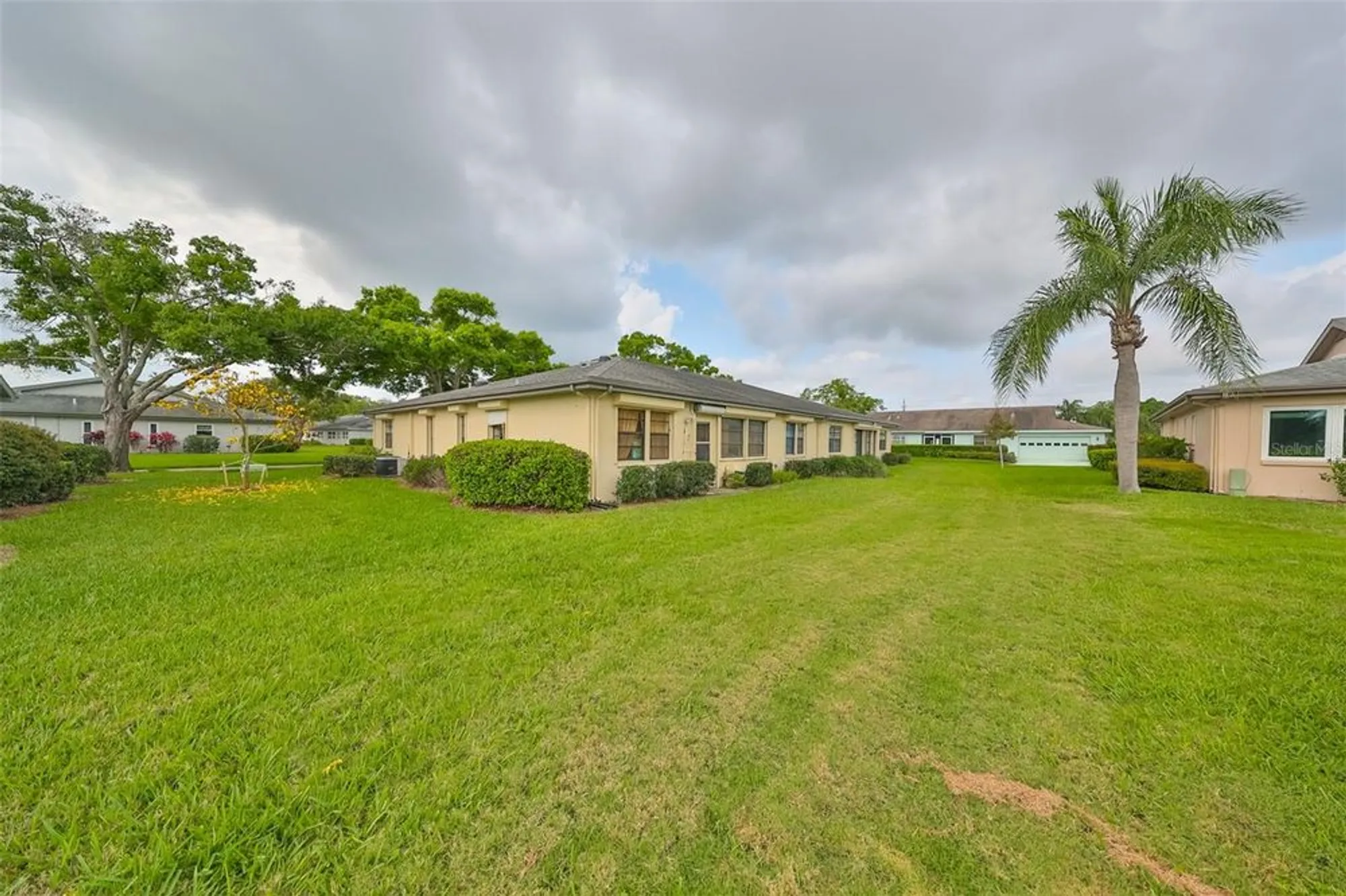 Property Slideshow image 35 of 40 | 1417 langley dr, Sun City Center, FL, 33573