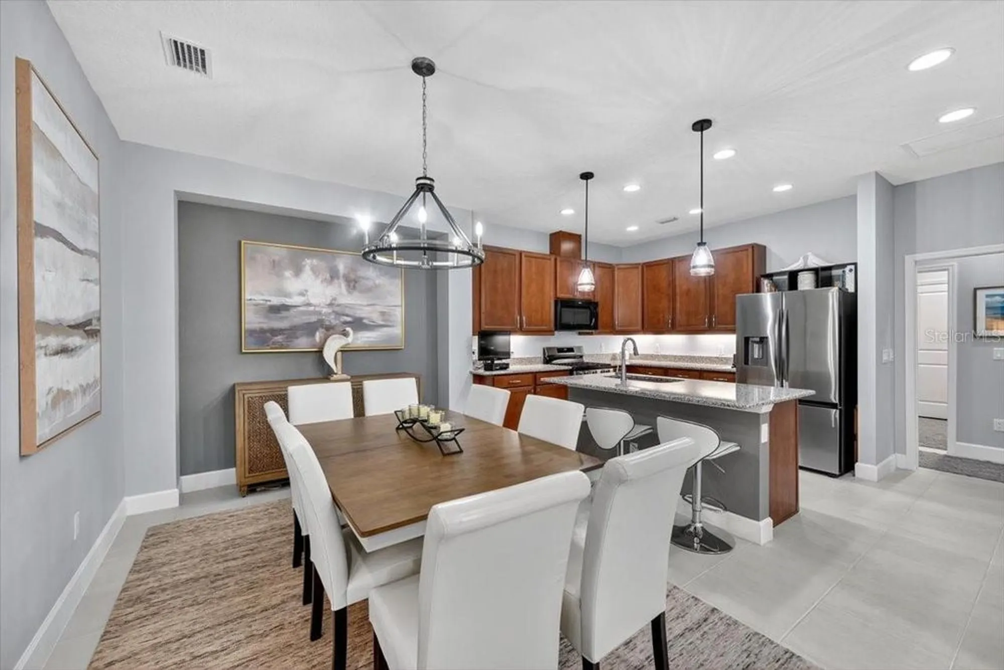 Property Slideshow image 8 of 46 | 329 good life way, Daytona Beach, FL, 32124