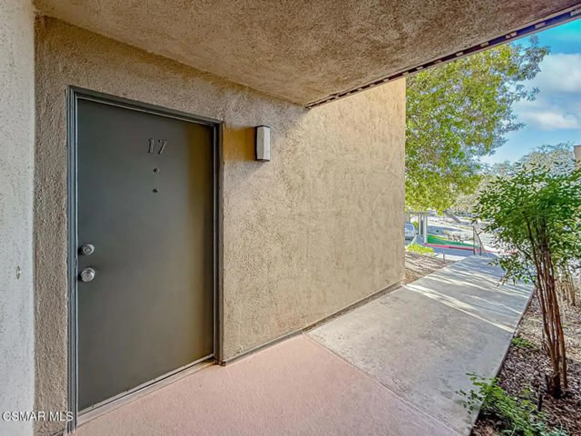 Property Slideshow image 41 of 42 | 291 sequoia ct 17, Thousand Oaks, CA, 91360