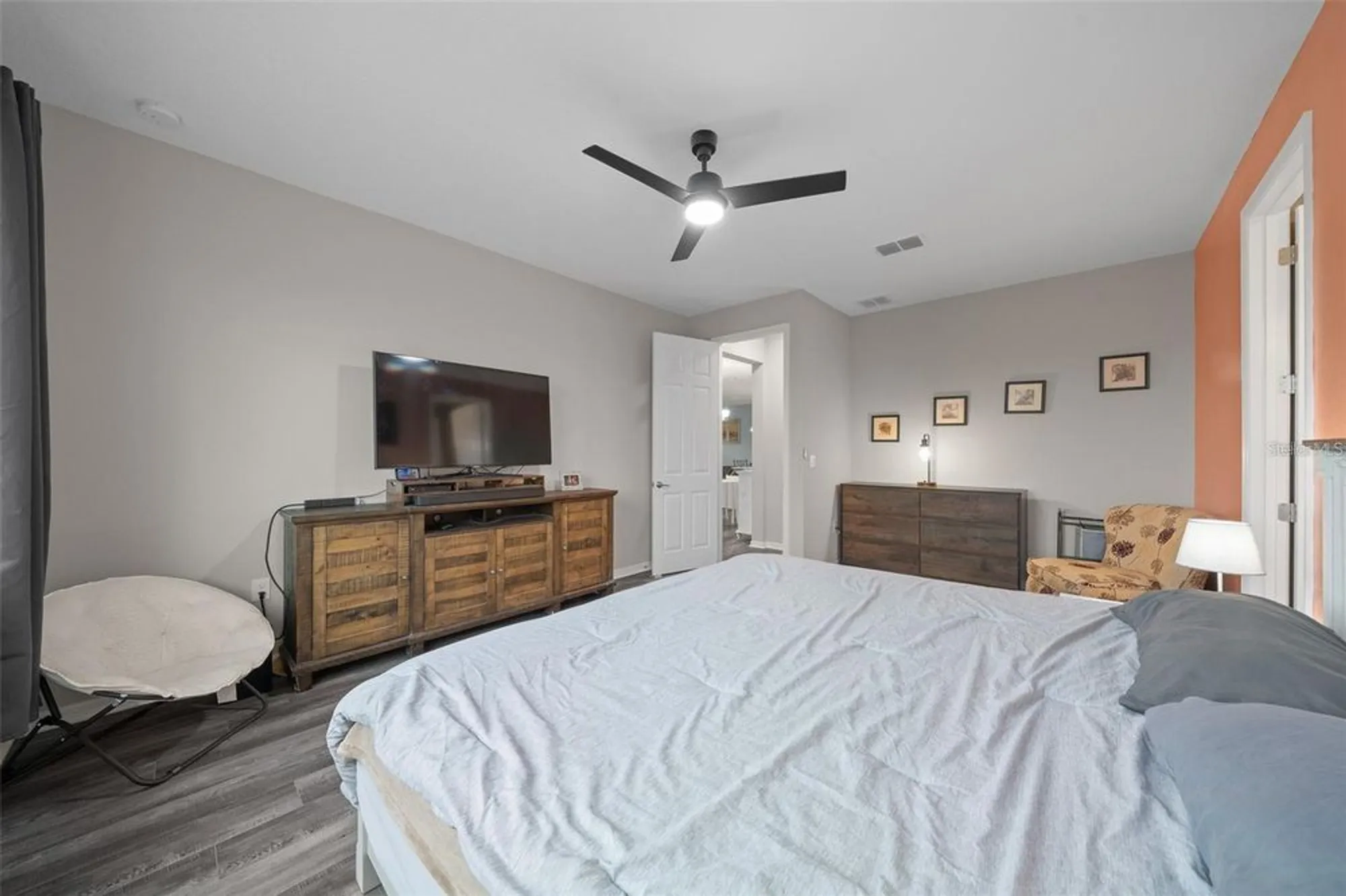 Property Slideshow image 19 of 28 | 10564 sw 98th ln, Ocala, FL, 34481