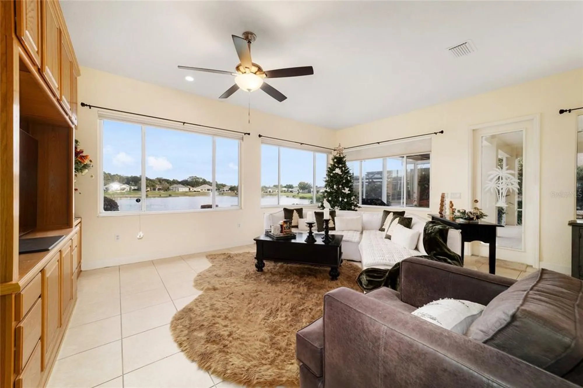 Property Slideshow image 22 of 90 | 12463 se 93rd court rd, Summerfield, FL, 34491