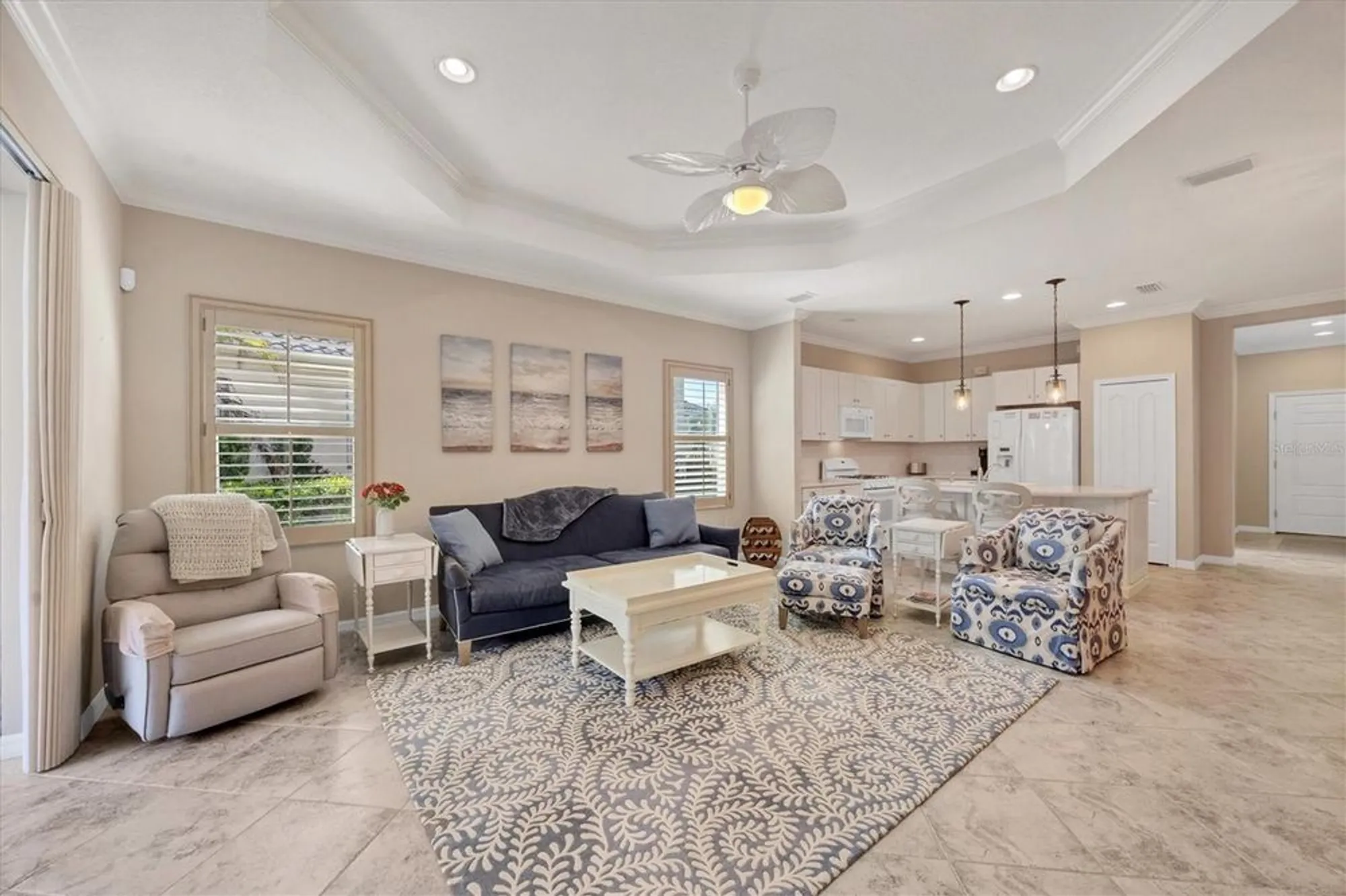 Property Slideshow image 11 of 63 | 1222 collier pl, Venice, FL, 34293
