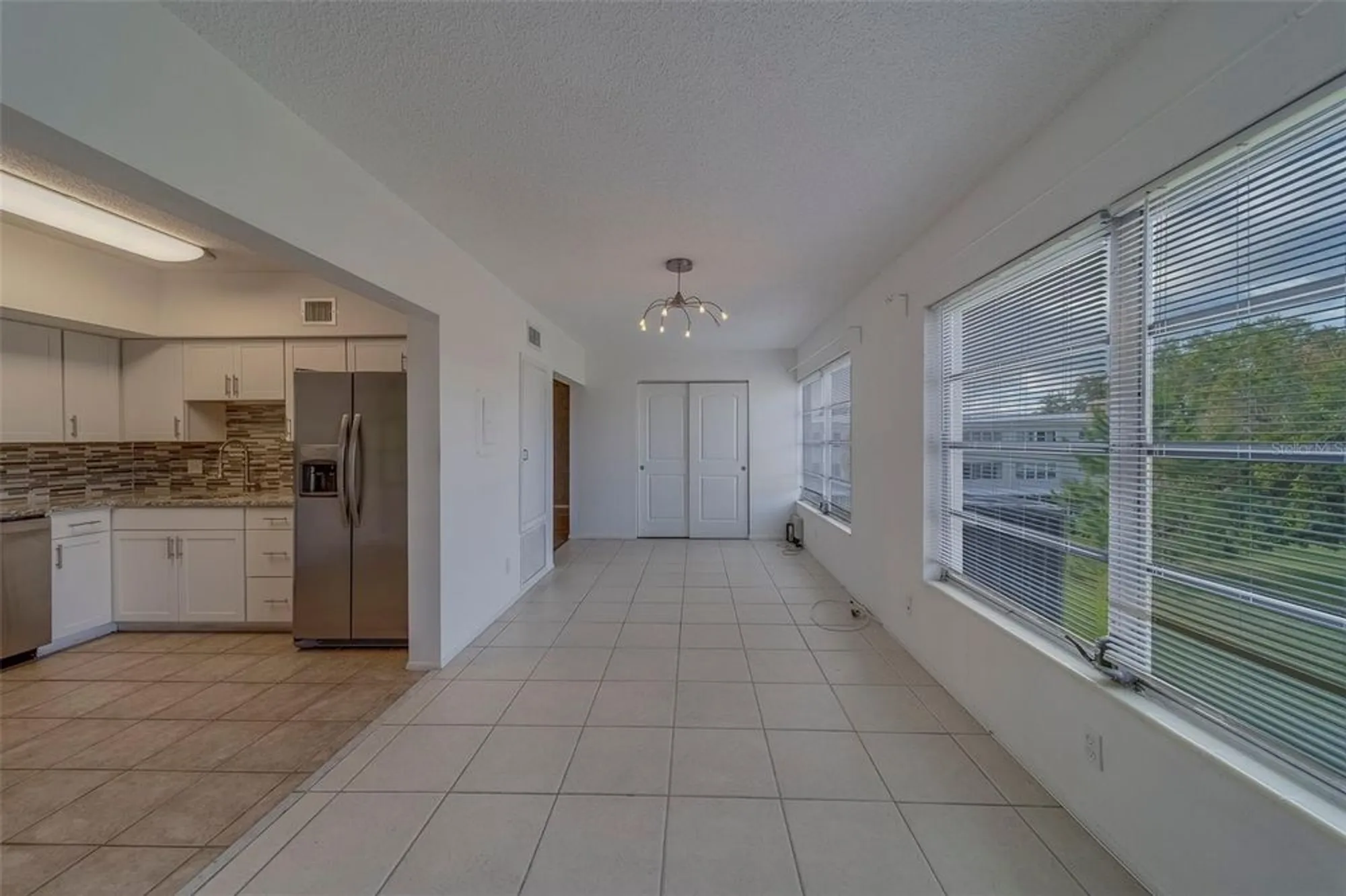 Property Slideshow image 19 of 85 | 2441 persian dr apt 61, Clearwater, FL, 33763