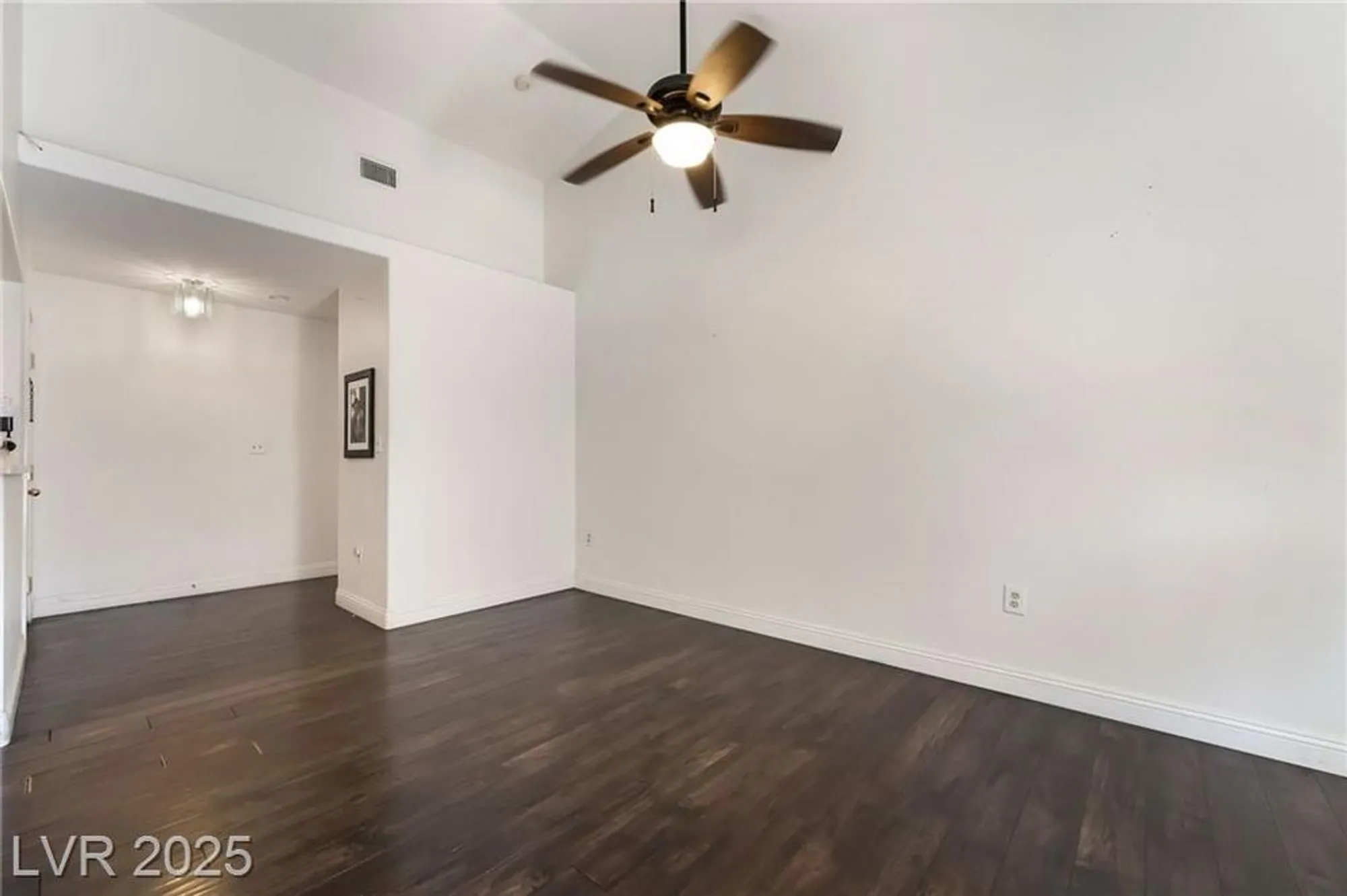Property Slideshow image 11 of 44 | 2851 s valley view blvd 1120, Las Vegas, NV, 89102