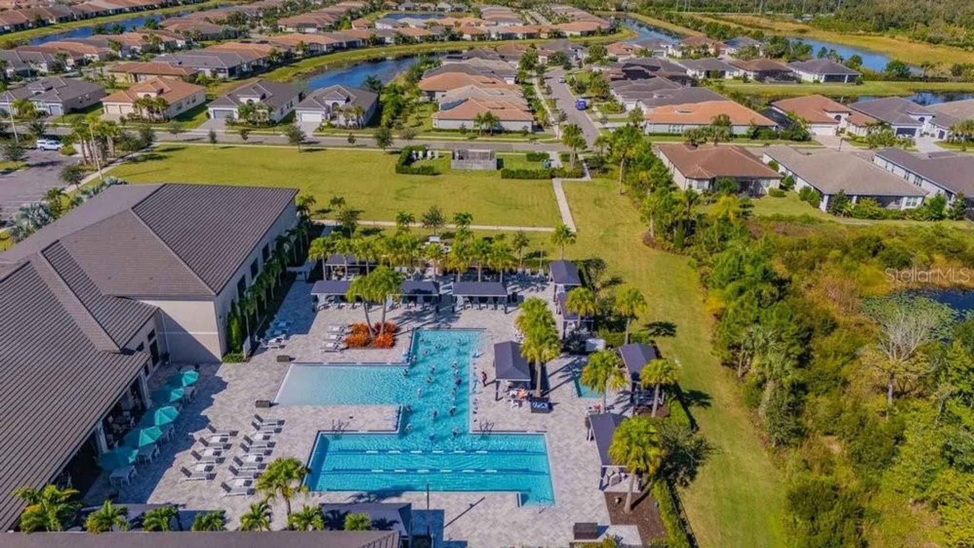 Property Slideshow image 72 of 88 | 4922 sienna isles ave, Wimauma, FL, 33598