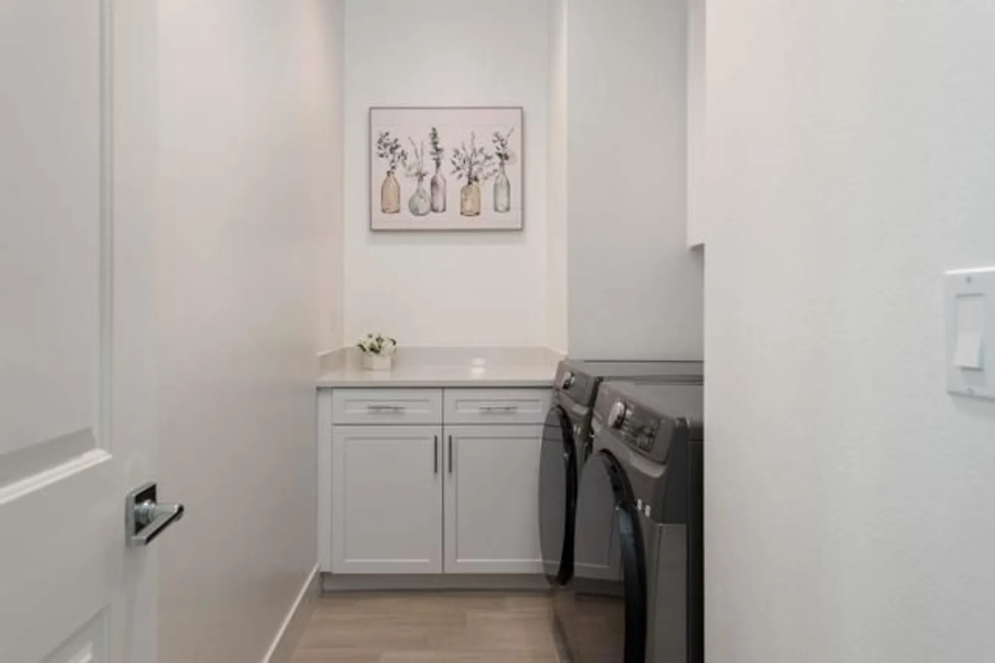 Property Slideshow image 47 of 67 | 84650 litorale ct, Indio, CA, 92203