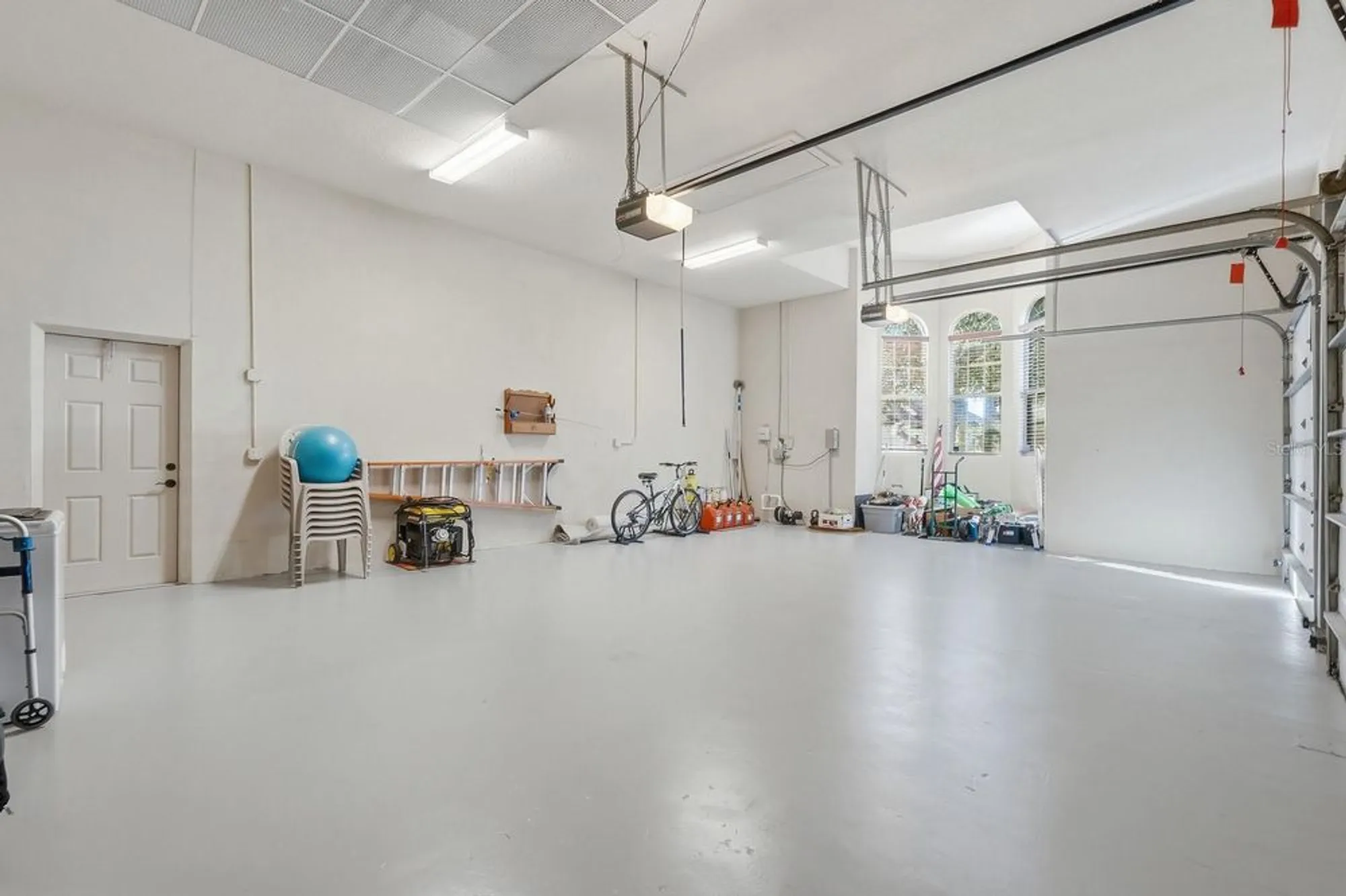 Property Slideshow image 86 of 97 | 52 n waterview dr, Palm Coast, FL, 32137